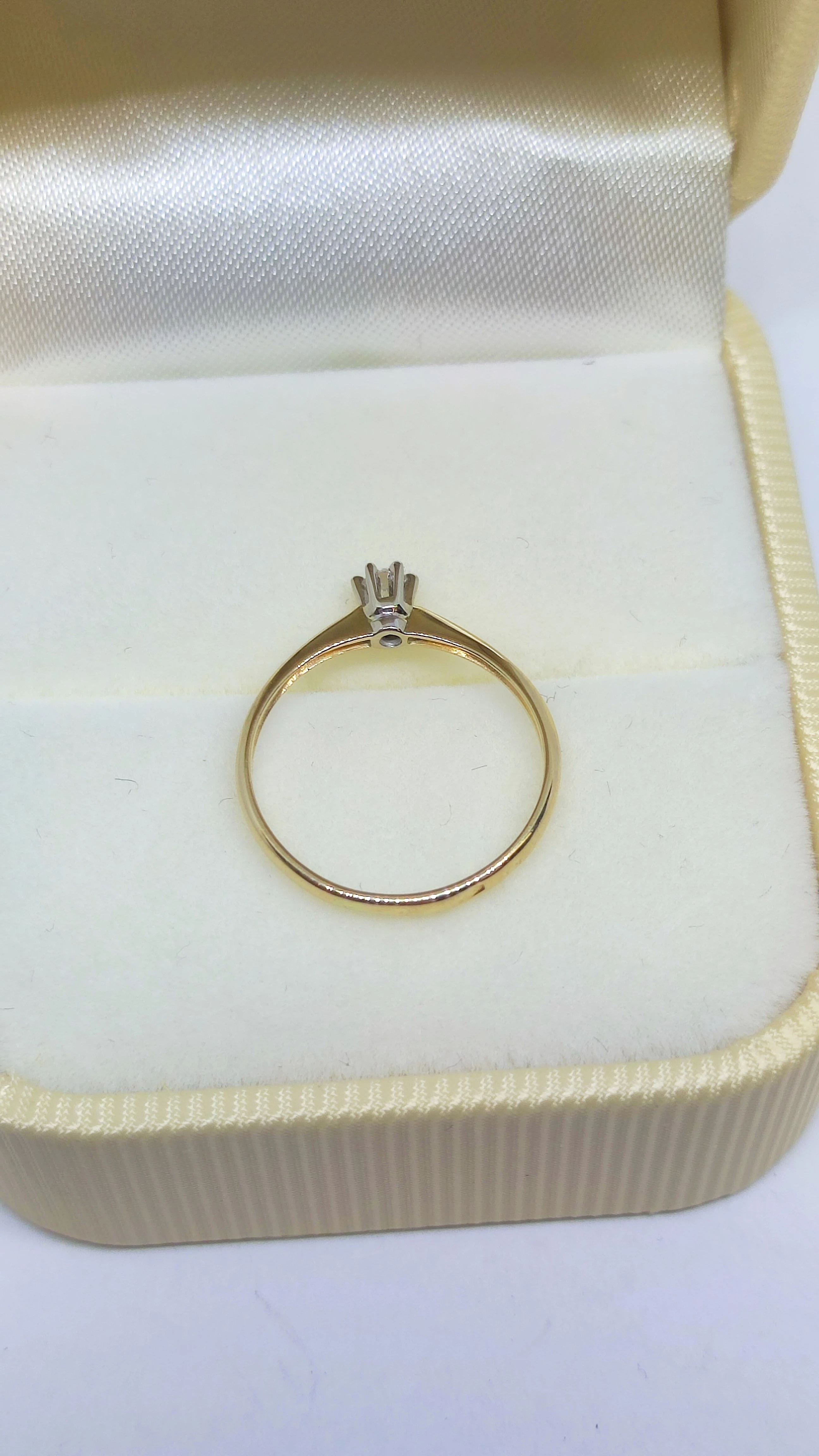 pierscionek-14k-z-diamentem-marka-inna-marka