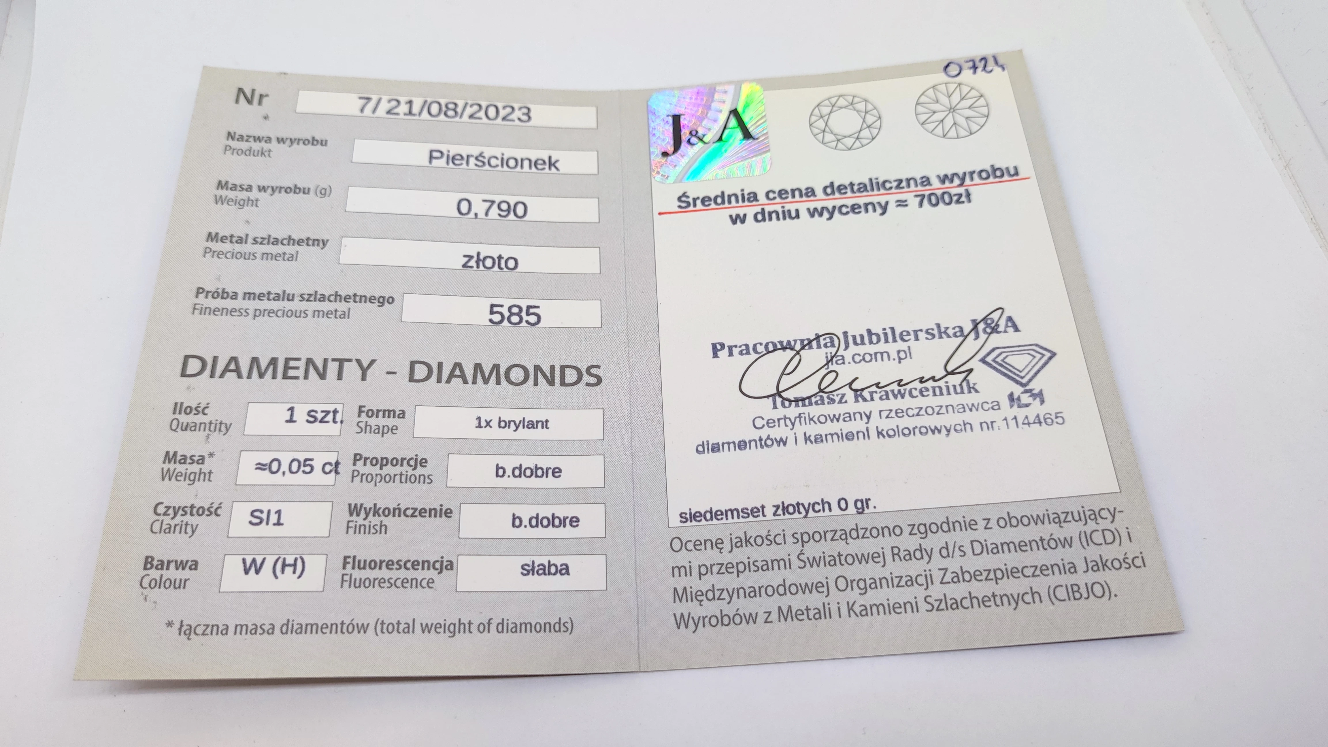 pierscionek-14k-z-diamentem-material-zloto