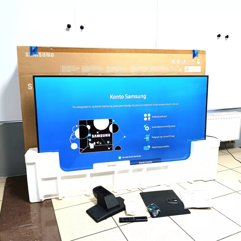 telewizor-samsung-qe55q77a-55-qled-komplet-gwar-pilsudskiego-1-belchatow