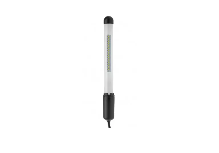 MODUŁ OŚWIETLENIOWY AQUAEL LEDDY TUBE 4,8W SUNNY