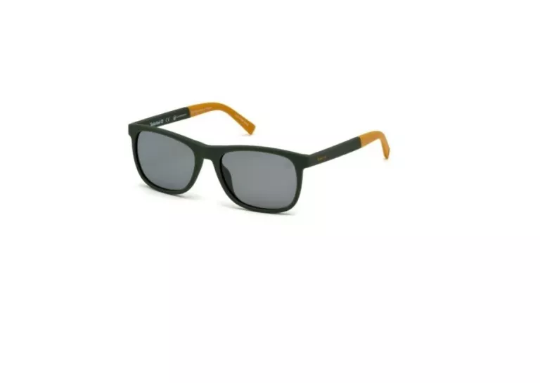OKULARY PRZECIWSŁONECZNE MĘSKIE TIMBERLAND TB9129 POLARIZED