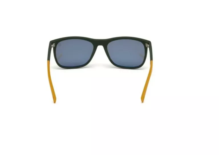 OKULARY PRZECIWSŁONECZNE MĘSKIE TIMBERLAND TB9129 POLARIZED