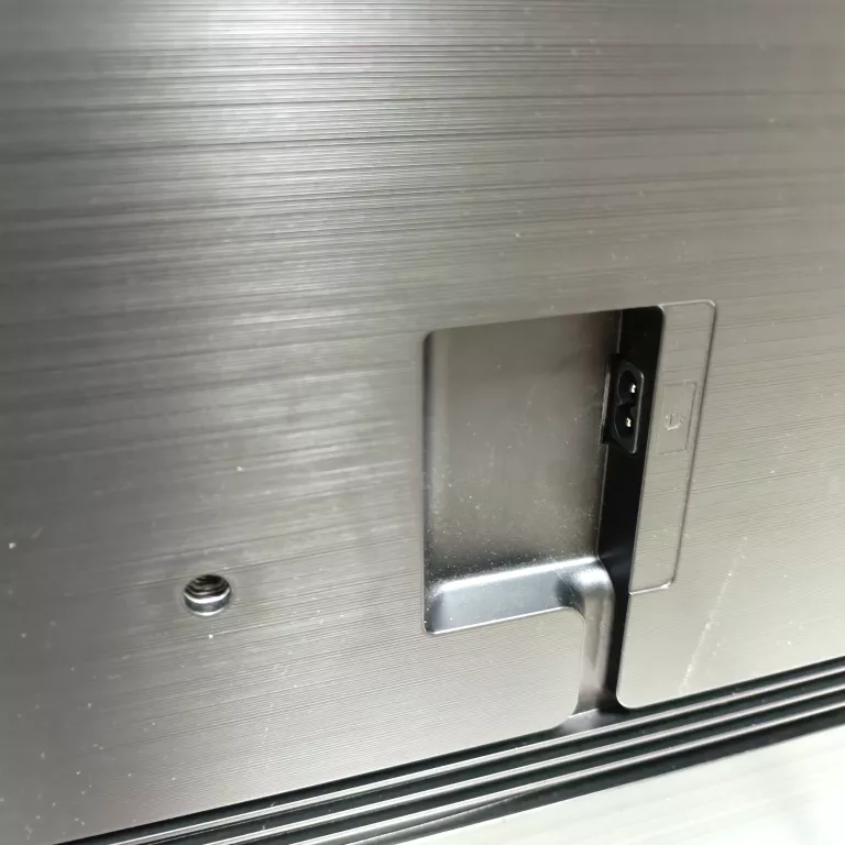 telewizor-samsung-qe55q77a-55-qled-komplet-gwar-smart-tv-tizen