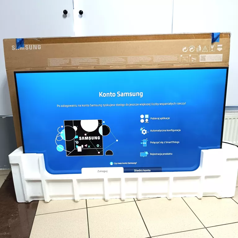 telewizor-samsung-qe55q77a-55-qled-komplet-gwar-kod-producenta-qe-55q77catxxh