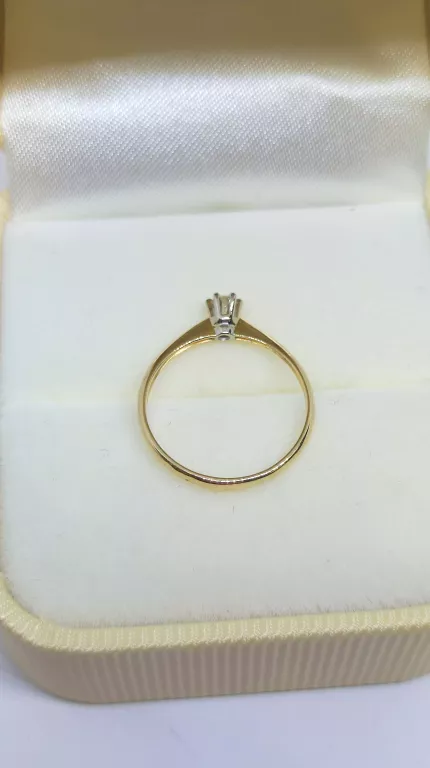 pierscionek-14k-z-diamentem-seminaryjska-2-kielce