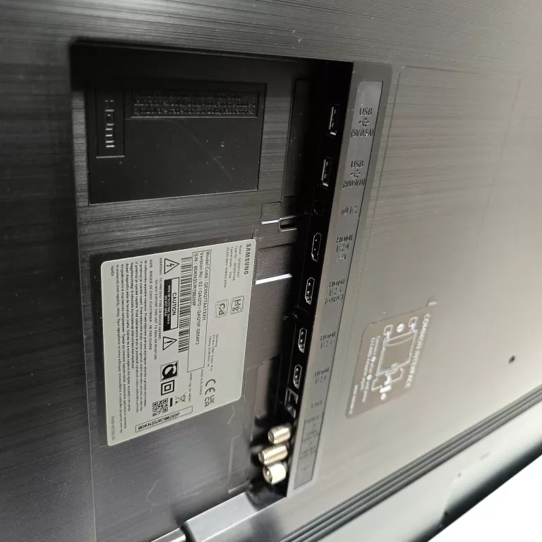 telewizor-samsung-qe55q77a-55-qled-komplet-gwar-klasa-efektywnosci-energetycznej-g