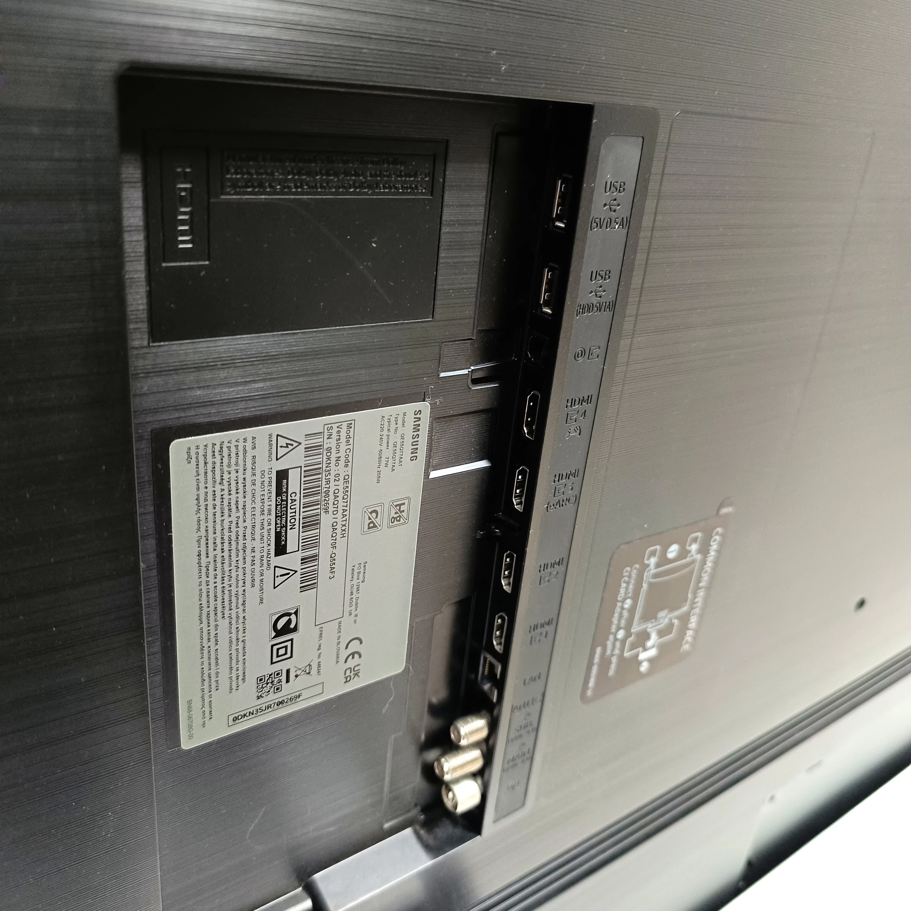 telewizor-samsung-qe55q77a-55-qled-komplet-gwar-klasa-efektywnosci-energetycznej-g