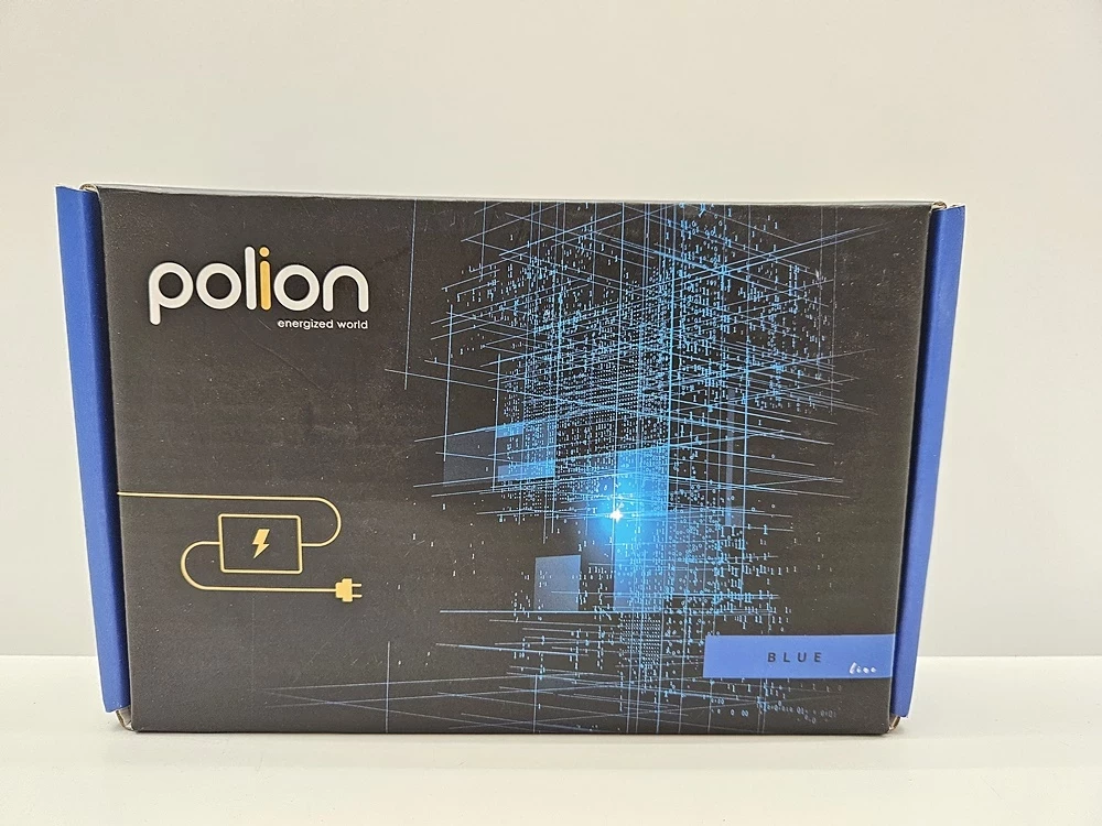 zasilacz-do-laptopa-asustoshiba-polion-plnz006-moc-zasilacza-65