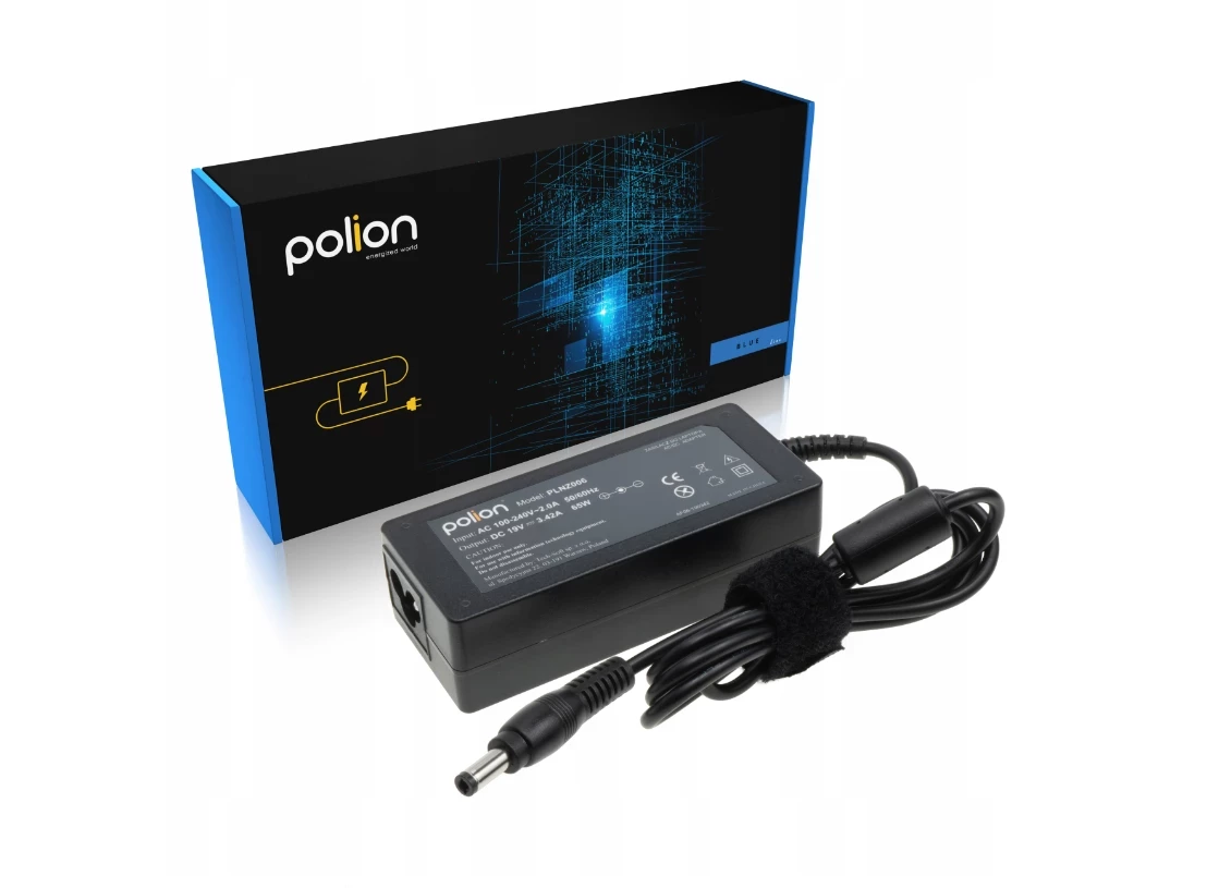 zasilacz-do-laptopa-asustoshiba-polion-plnz006-grabiszynska-30-wroclaw
