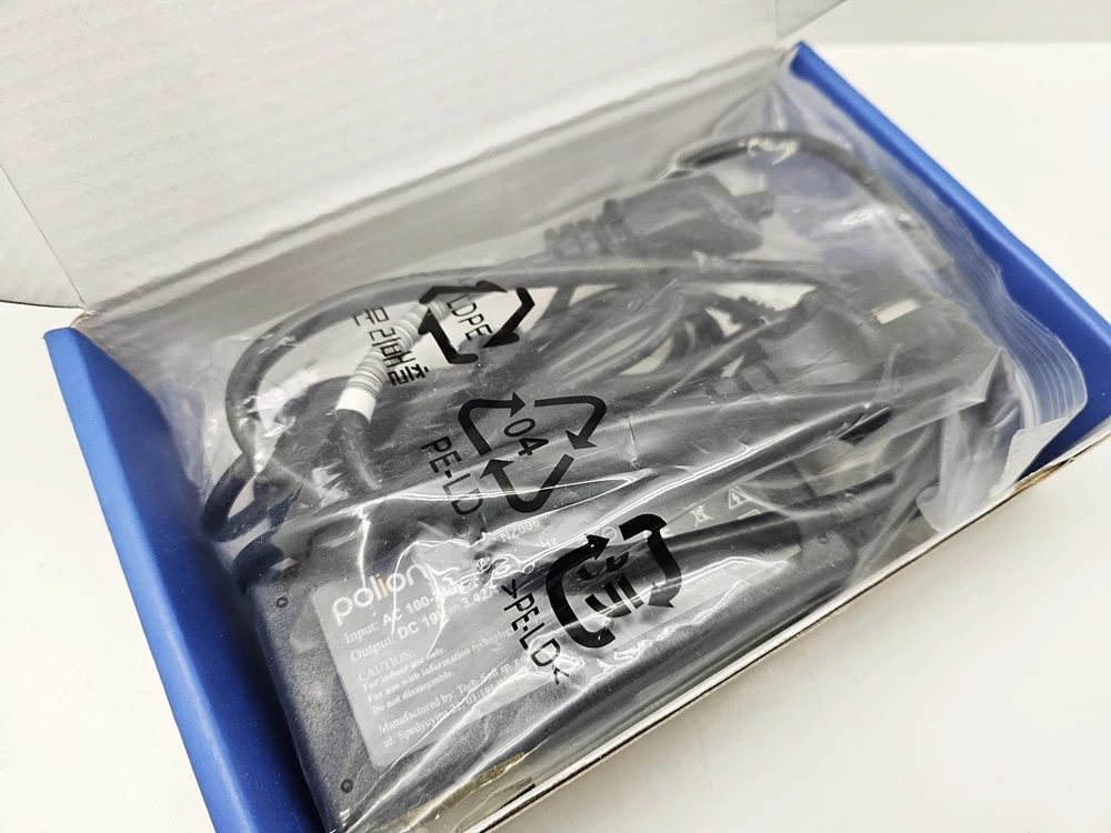 zasilacz-do-laptopa-asustoshiba-polion-plnz006-ean-gtin-5906728461831