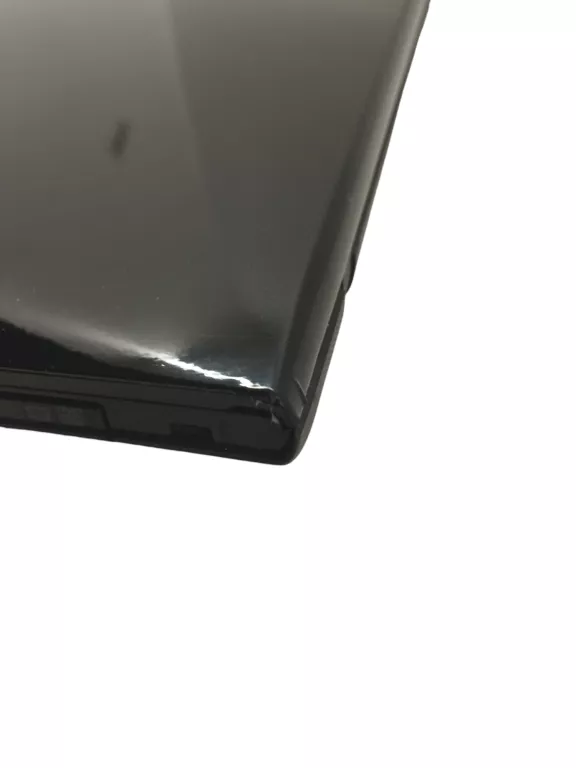 LAPTOP LENOVO G50-45 A8-6410 8GB R5 128SSD W10