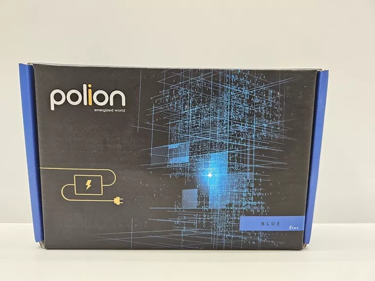 zasilacz-do-laptopa-asustoshiba-polion-plnz006-moc-zasilacza-65