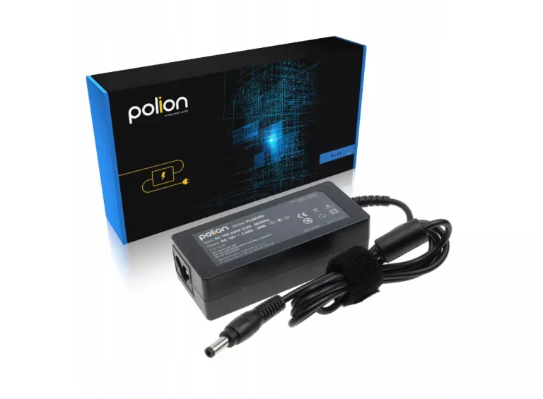 zasilacz-do-laptopa-asustoshiba-polion-plnz006-grabiszynska-30-wroclaw