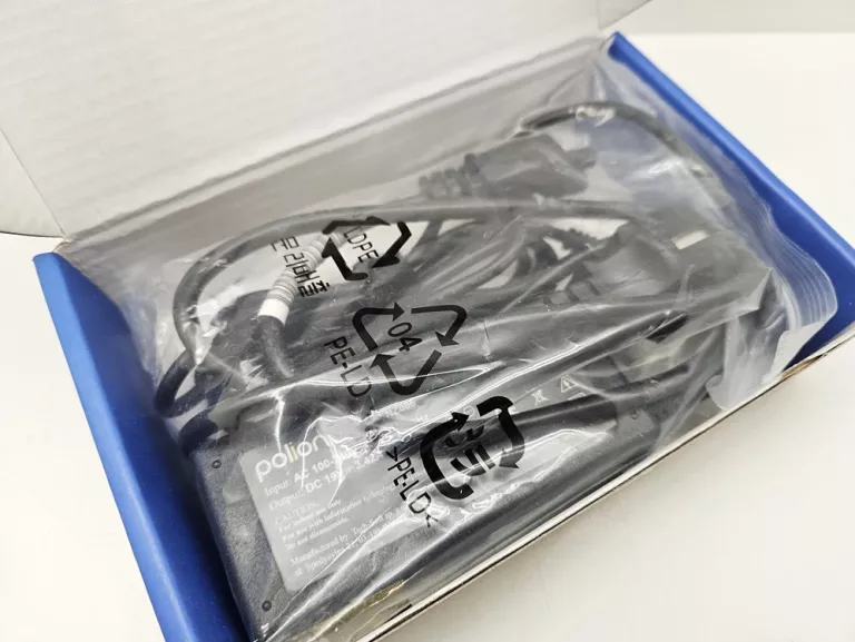 zasilacz-do-laptopa-asustoshiba-polion-plnz006-ean-gtin-5906728461831