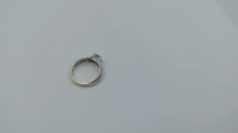 wyrob-jubilerski-uzywany-pierscionek-rodzaj-wyrob-jubilerski