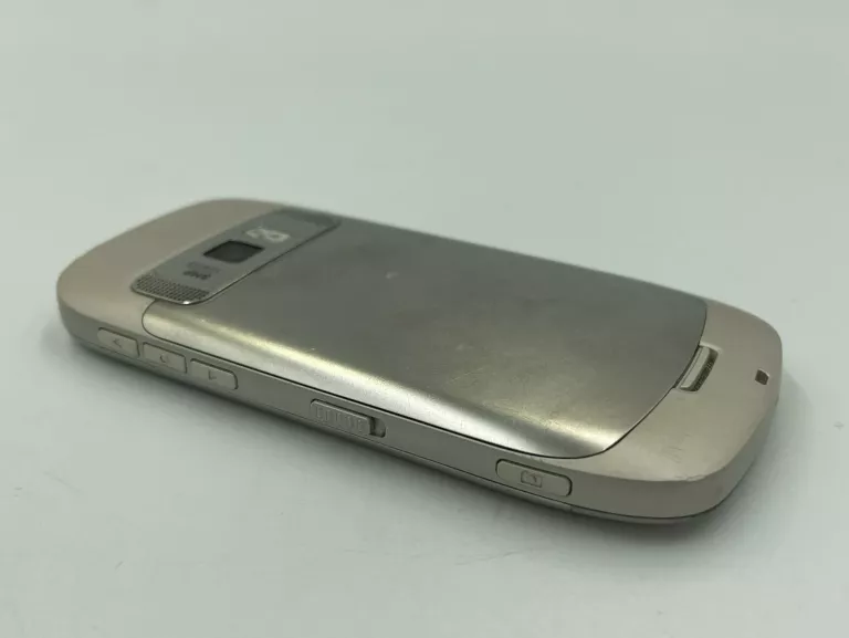 TELEFON NOKIA C7 NA CZĘŚCI !!!OPIS!!!
