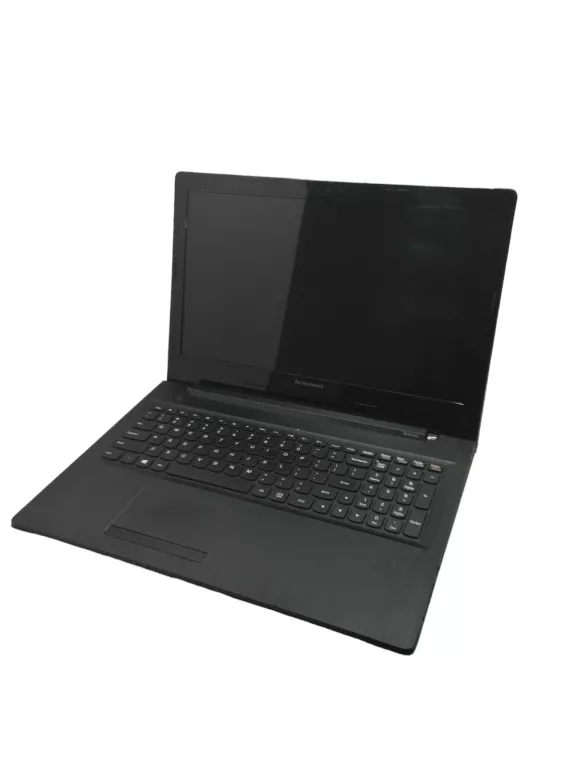 LAPTOP LENOVO G50-45 A8-6410 8GB R5 128SSD W10