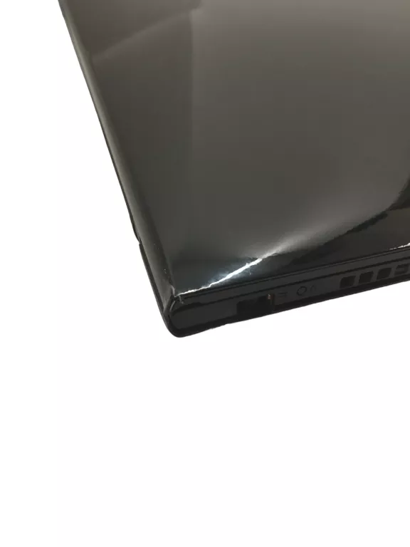LAPTOP LENOVO G50-45 A8-6410 8GB R5 128SSD W10