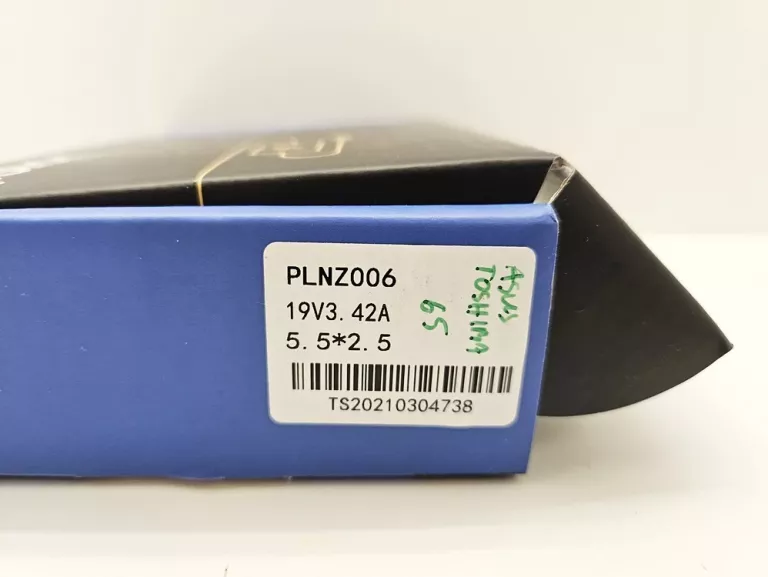 zasilacz-do-laptopa-asustoshiba-polion-plnz006-stan-powystawowy