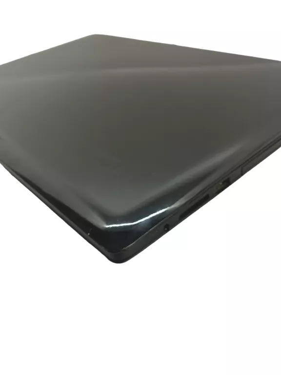 LAPTOP LENOVO G50-45 A8-6410 8GB R5 128SSD W10