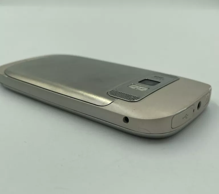 TELEFON NOKIA C7 NA CZĘŚCI !!!OPIS!!!