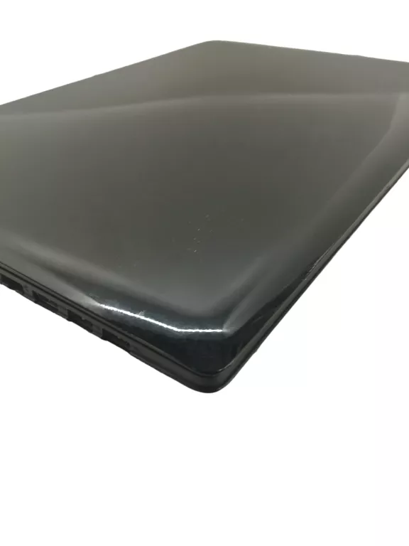 LAPTOP LENOVO G50-45 A8-6410 8GB R5 128SSD W10