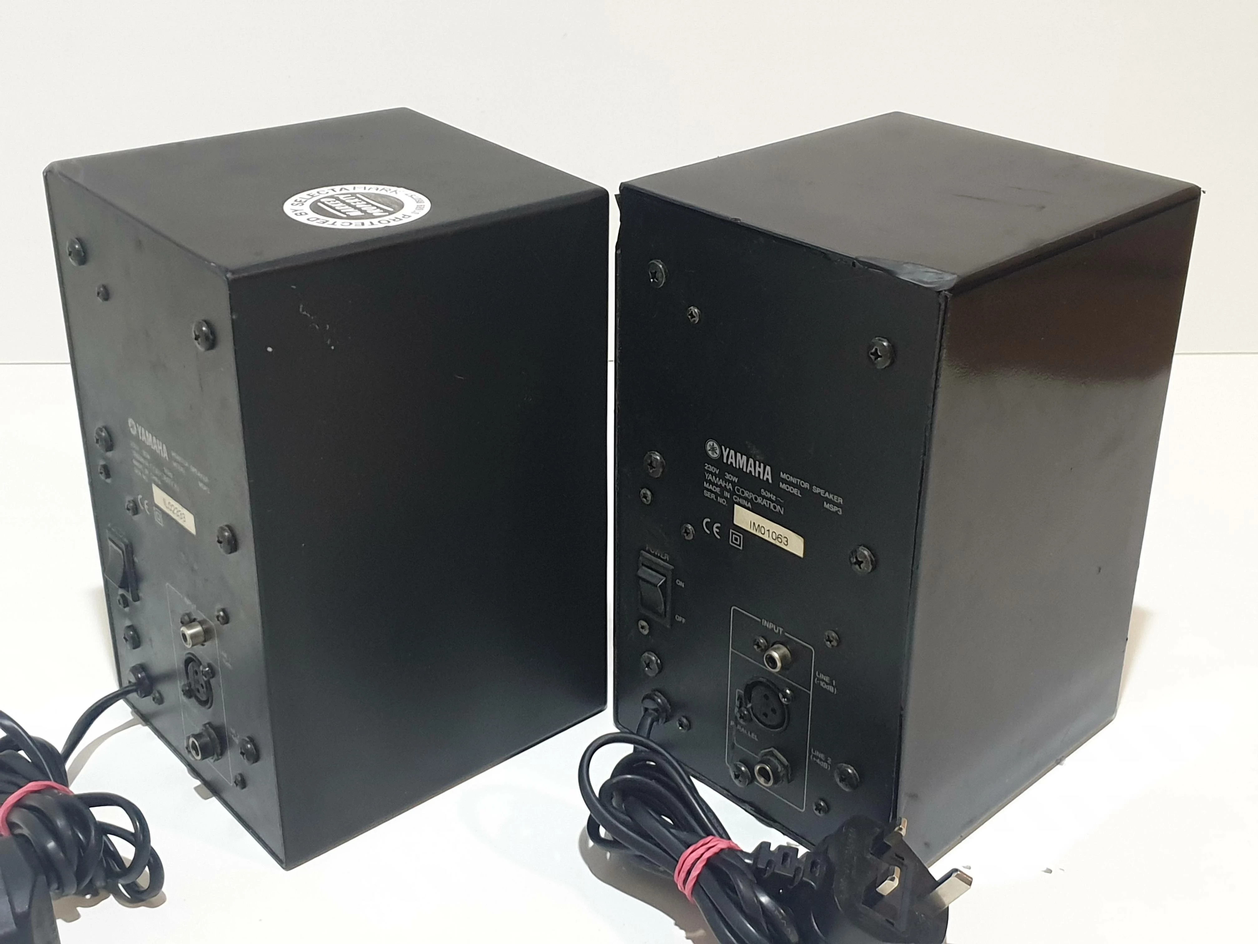 monitory-studyjne-yamaha-msp3-2szt-kod-producenta-1