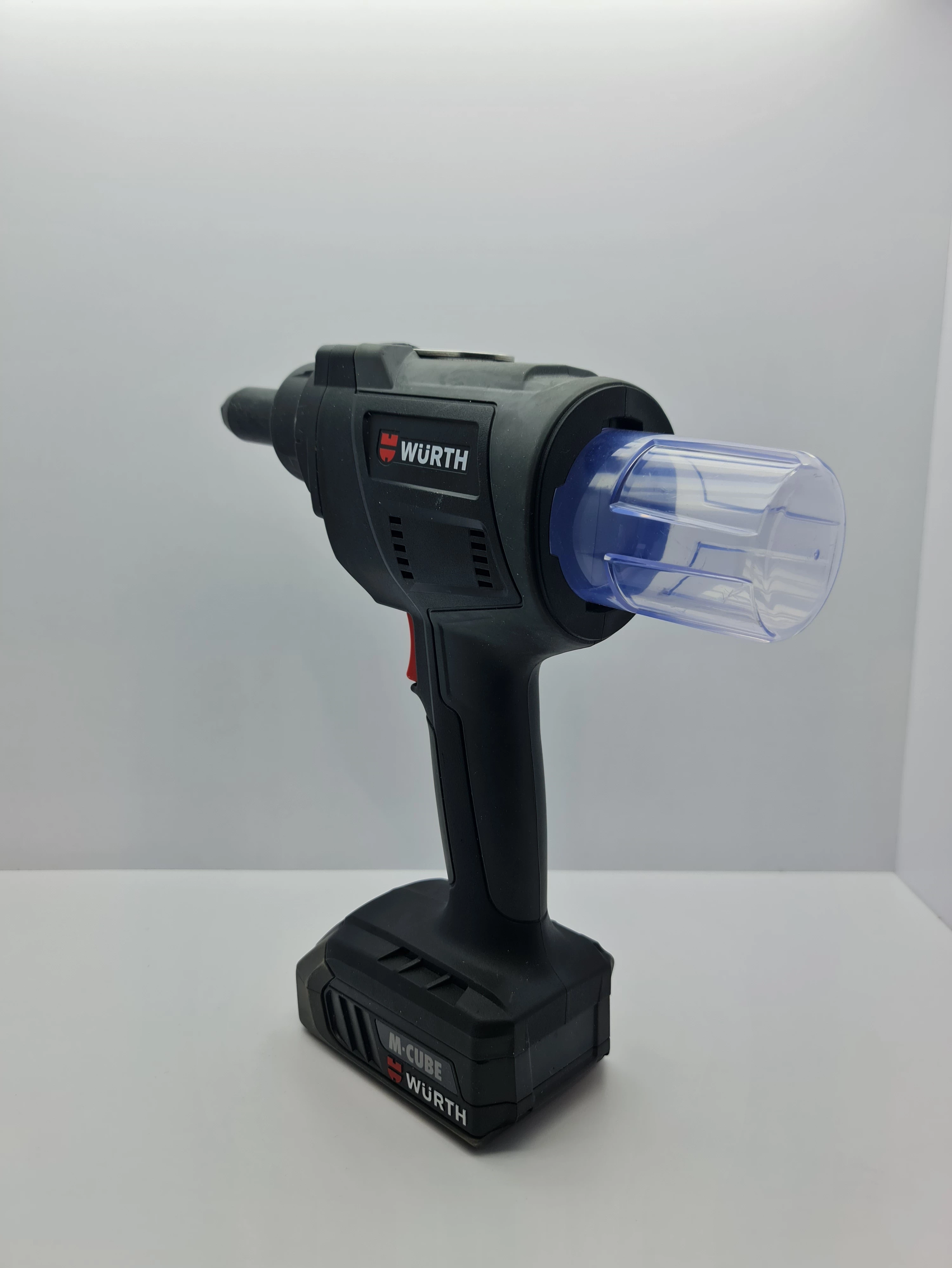 nitownica-akumulatorowa-wurth-ang-18-compact-2-x-aku-wurth-18v-2ah-marka-wurth