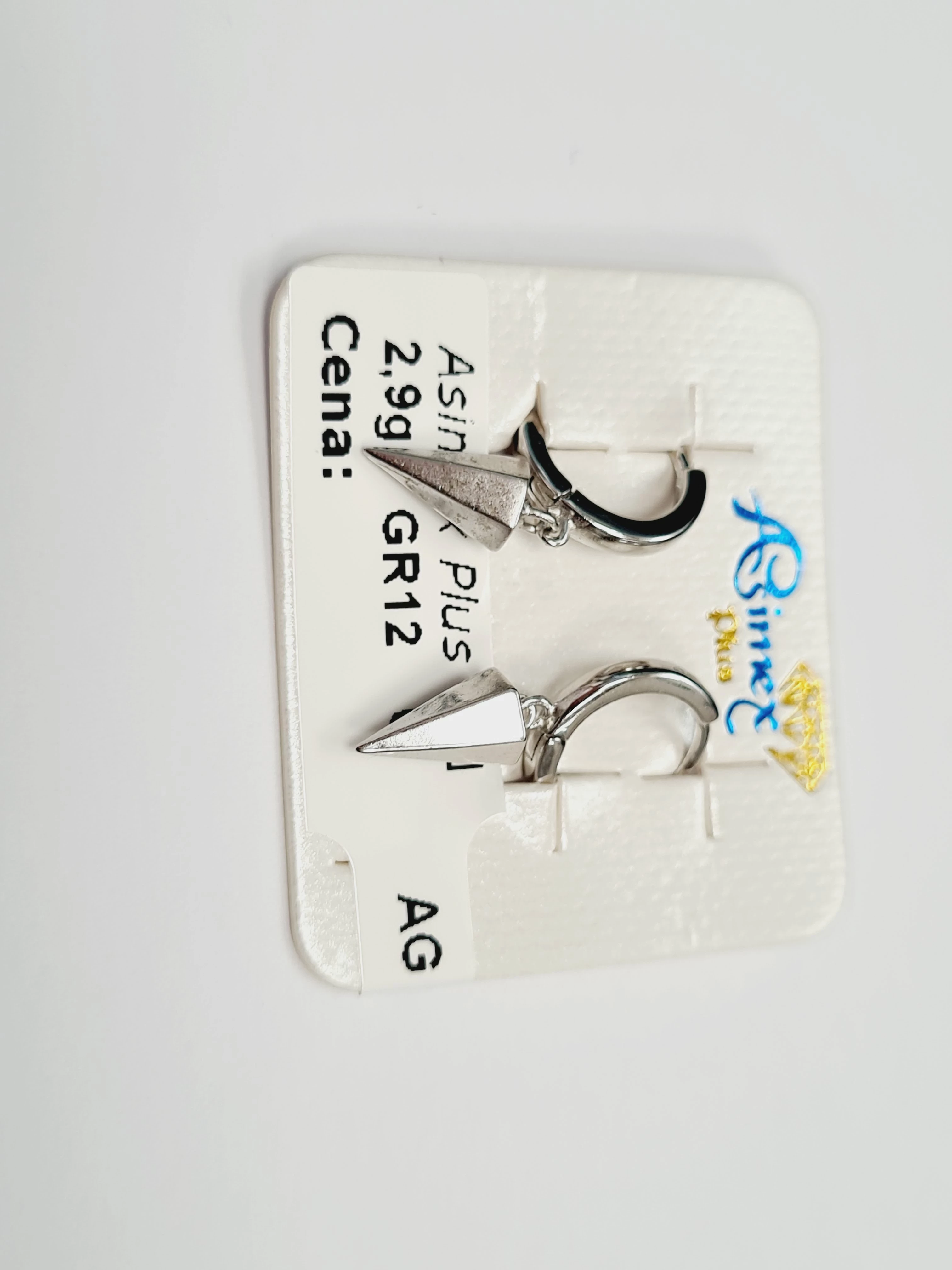 nietypowe-srebrne-kolczyki-waga-29g-proba-925-rodzaj-2205-16