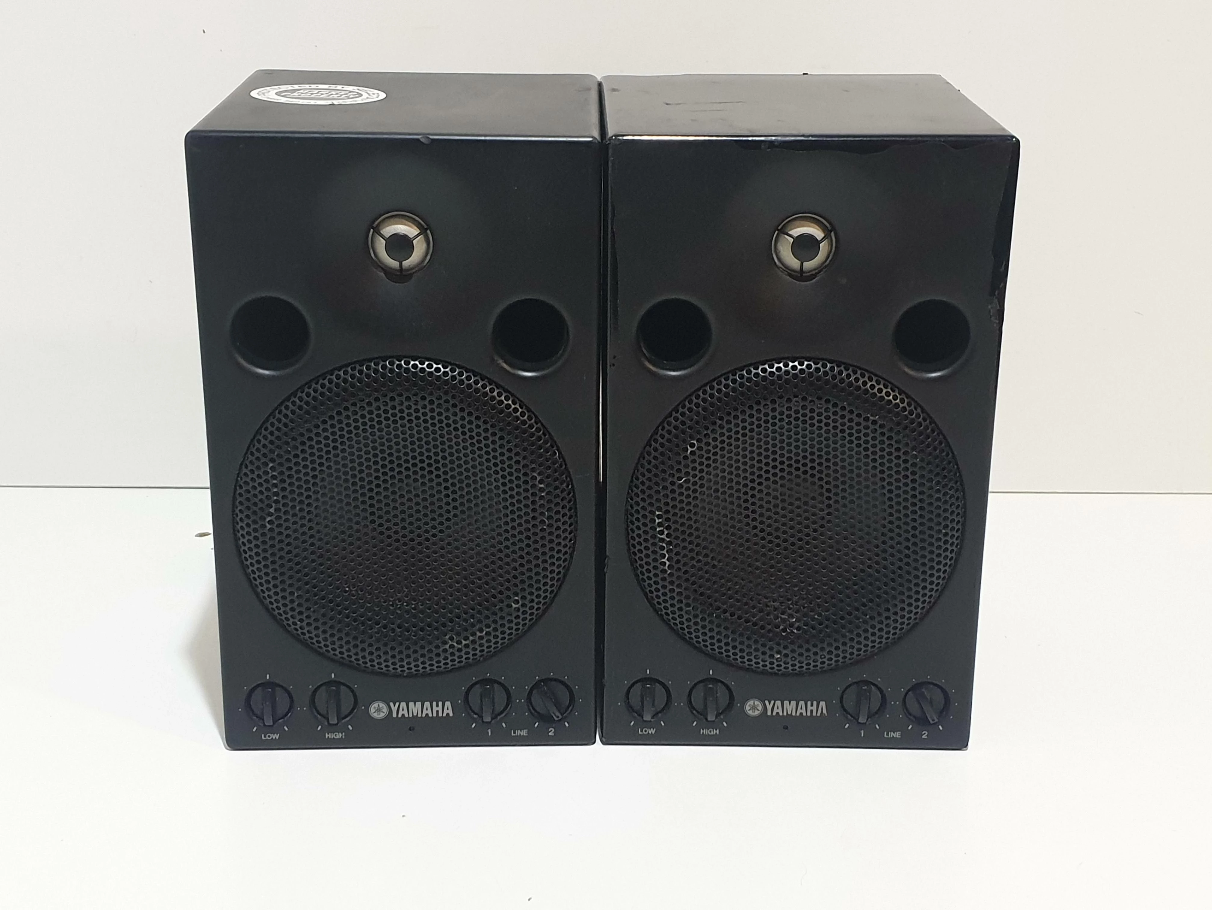 monitory-studyjne-yamaha-msp3-2szt-kosciuszki-48-bilgoraj