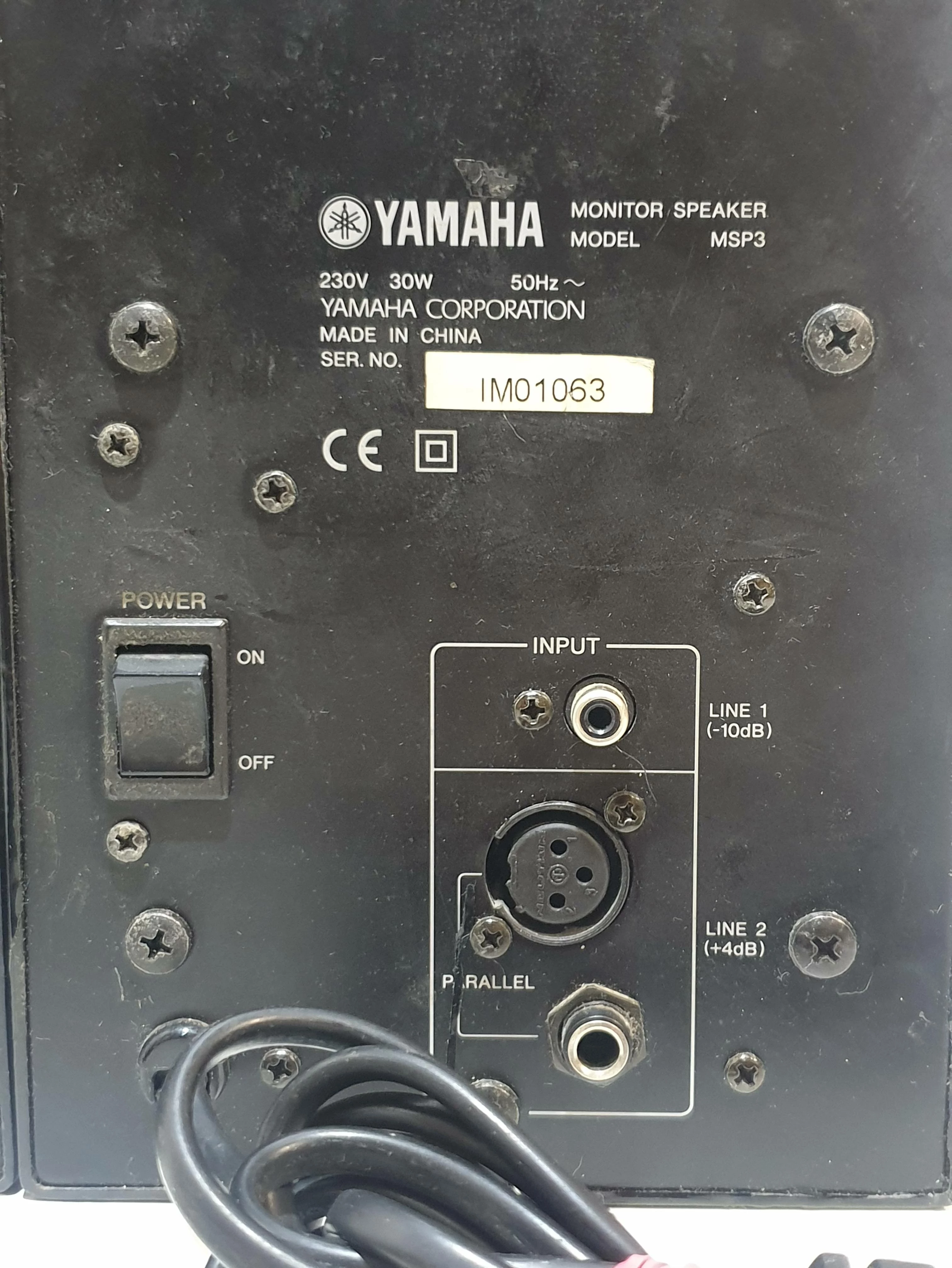 monitory-studyjne-yamaha-msp3-2szt-product-id-3d5a793d-8f7f-4555-bd5c-6a24b544ebed