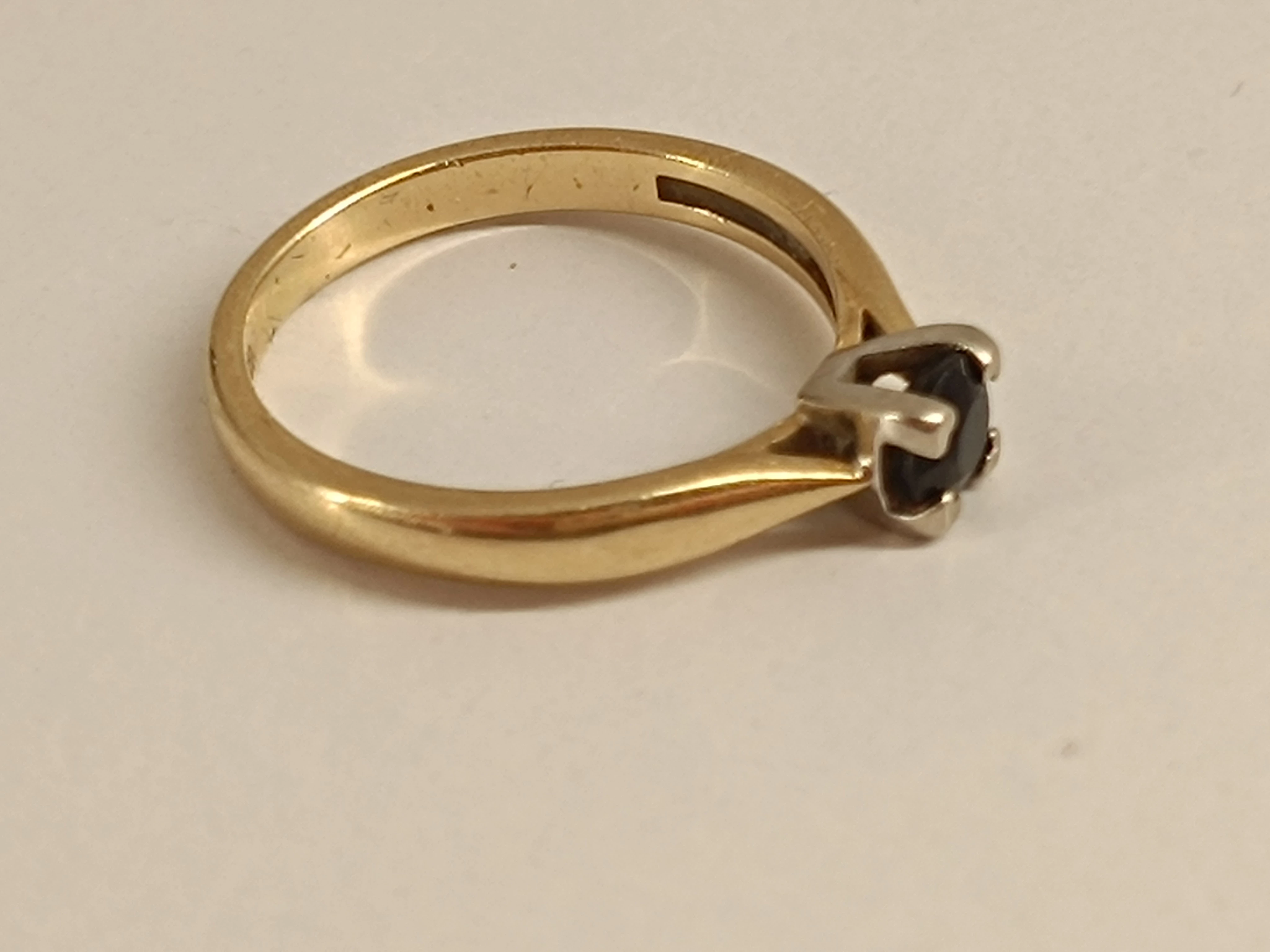 zloty-pierscionek-585-rozmiarsrednica-wew-mm-372-9