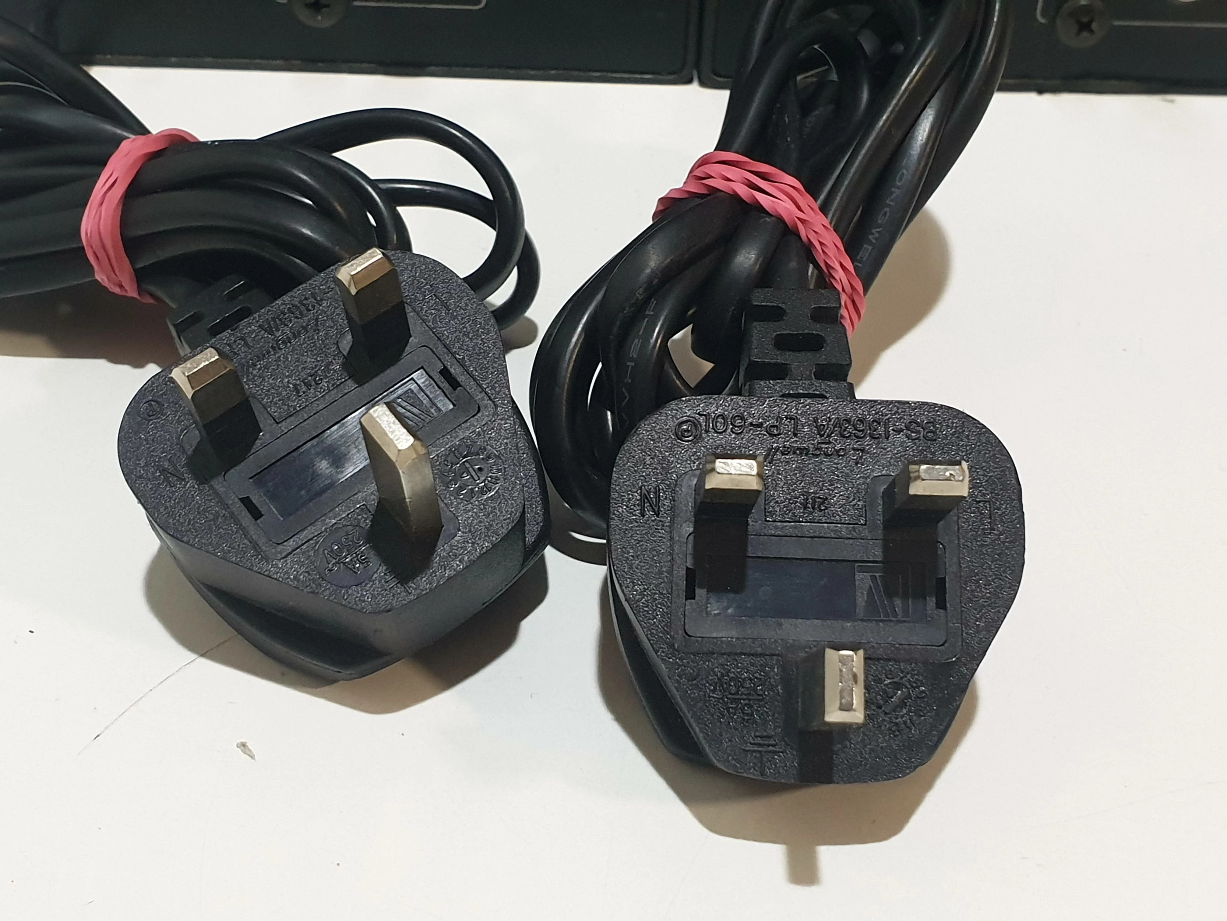 monitory-studyjne-yamaha-msp3-2szt-kosciuszki-48-bilgoraj