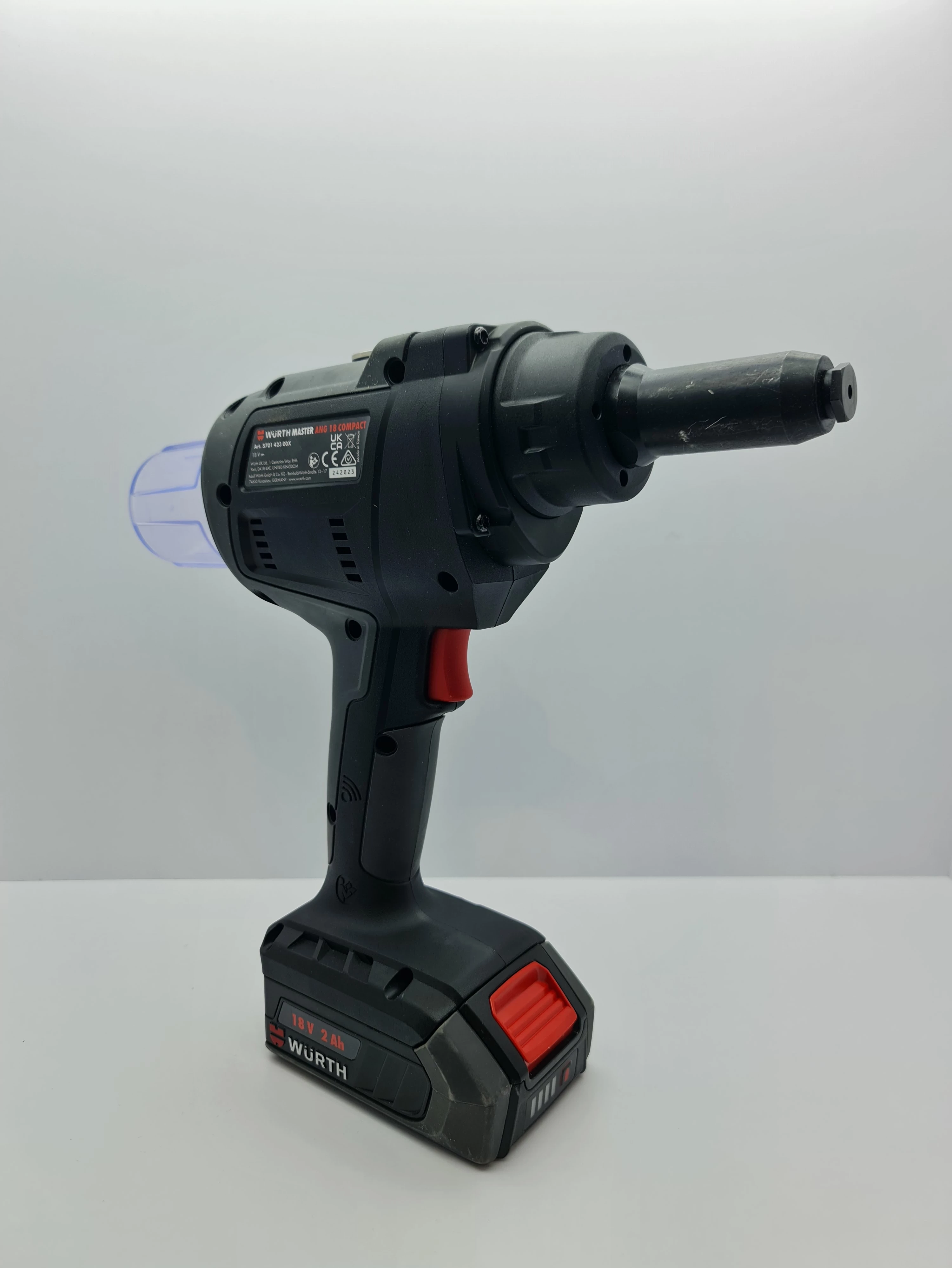 nitownica-akumulatorowa-wurth-ang-18-compact-2-x-aku-wurth-18v-2ah-zasilanie-akumulatorowe