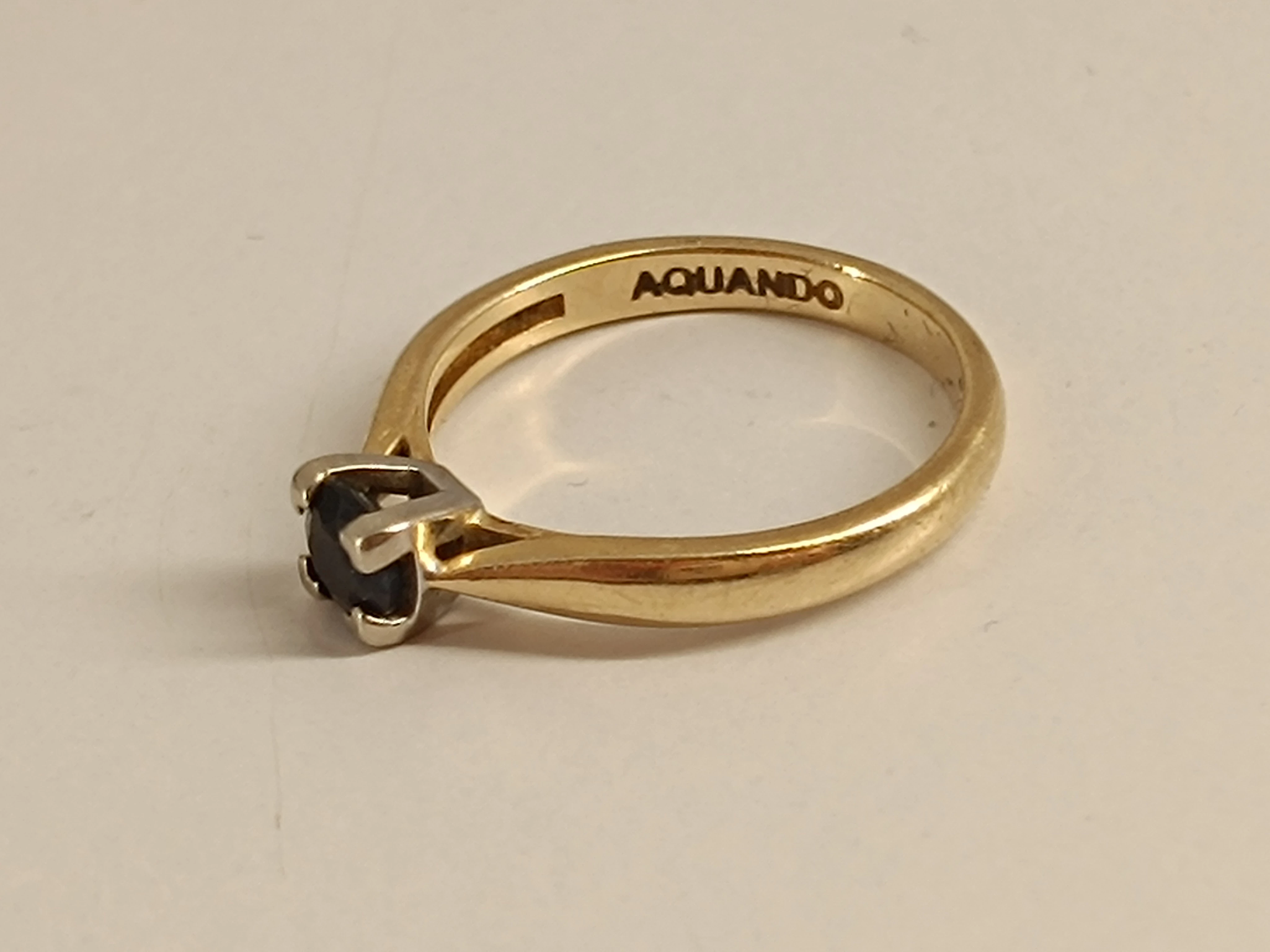 zloty-pierscionek-585-kamien-17088-128