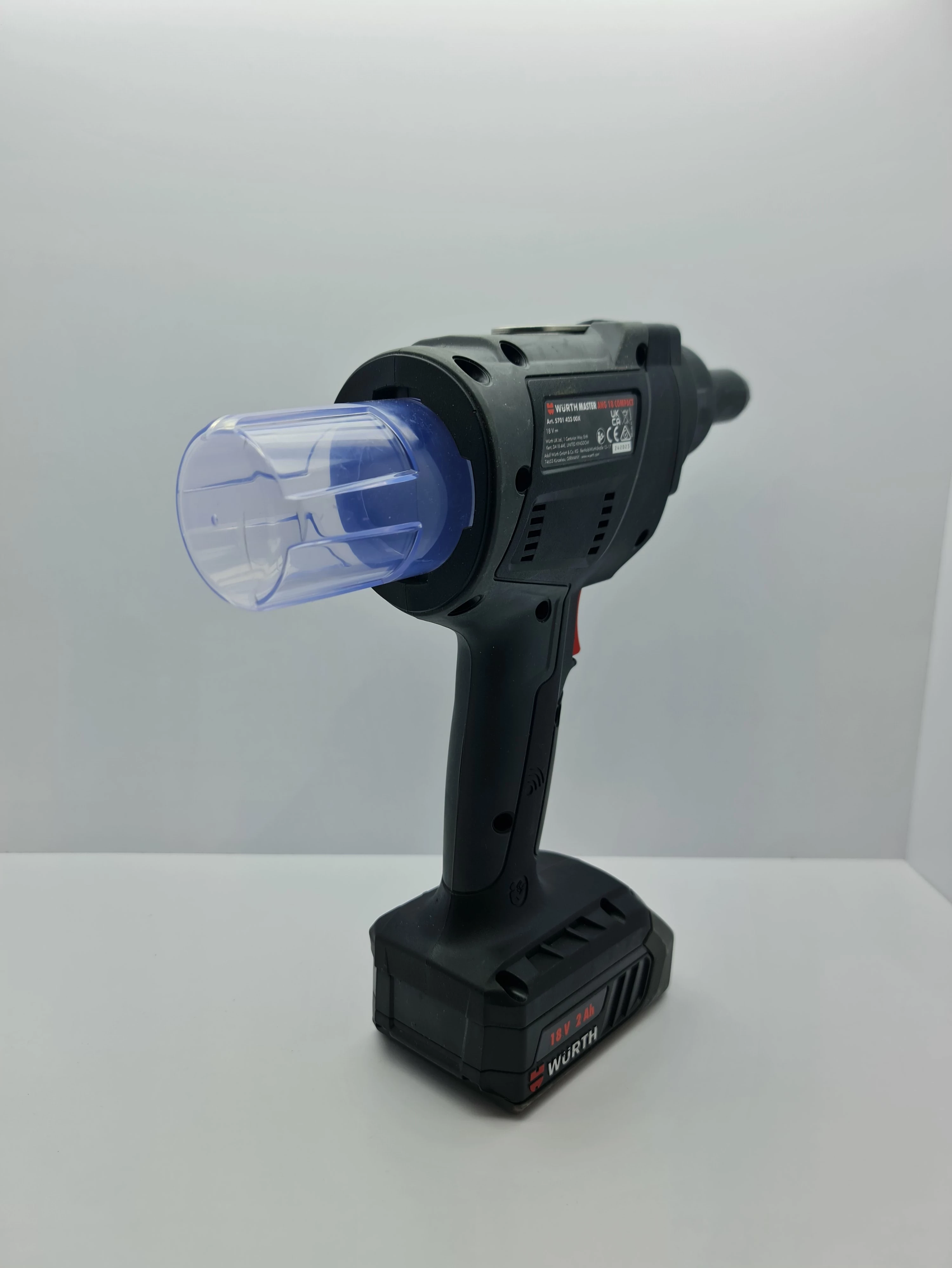 nitownica-akumulatorowa-wurth-ang-18-compact-2-x-aku-wurth-18v-2ah-ean-gtin-4065233030022