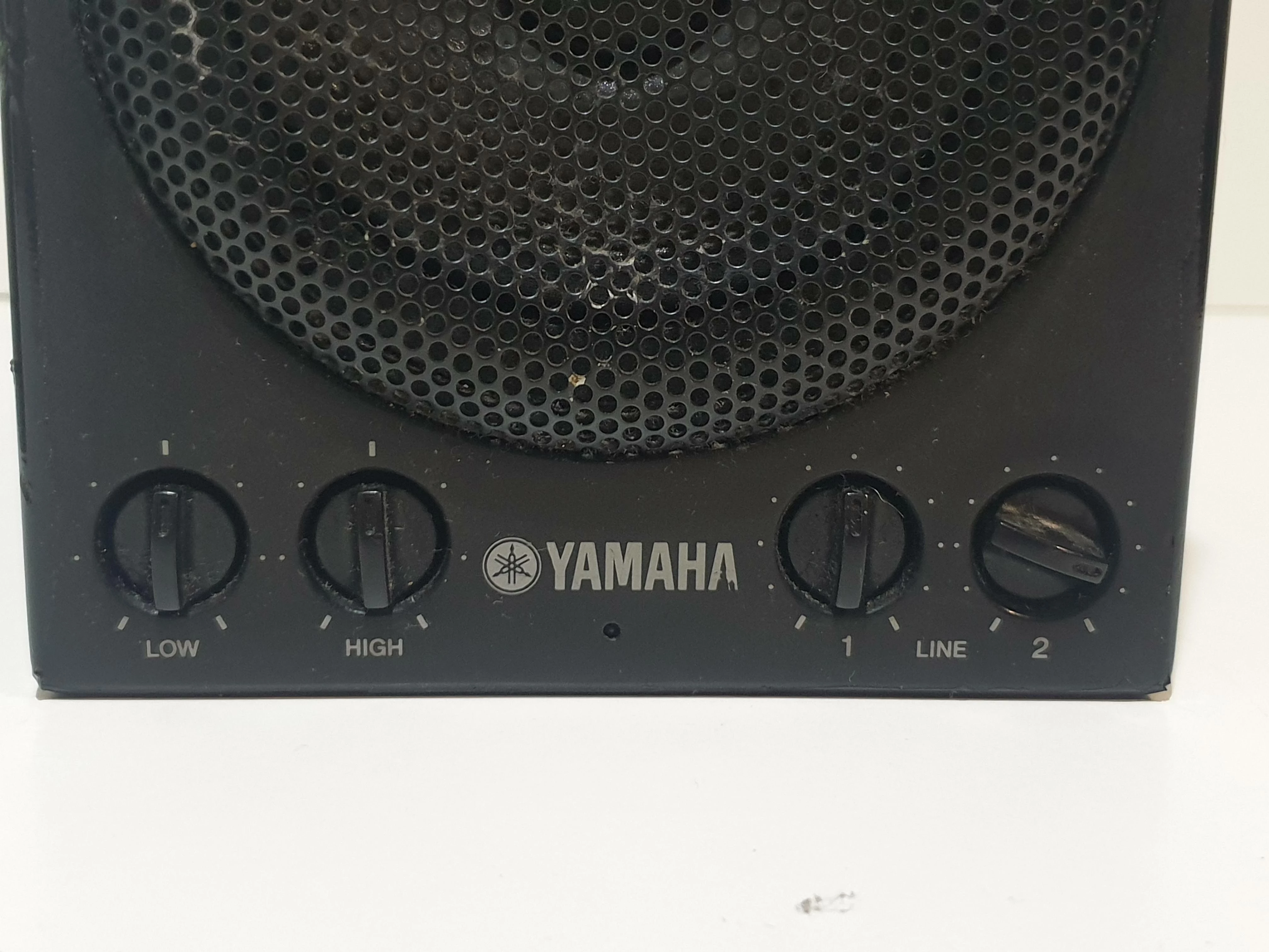 monitory-studyjne-yamaha-msp3-2szt-model-msp-3