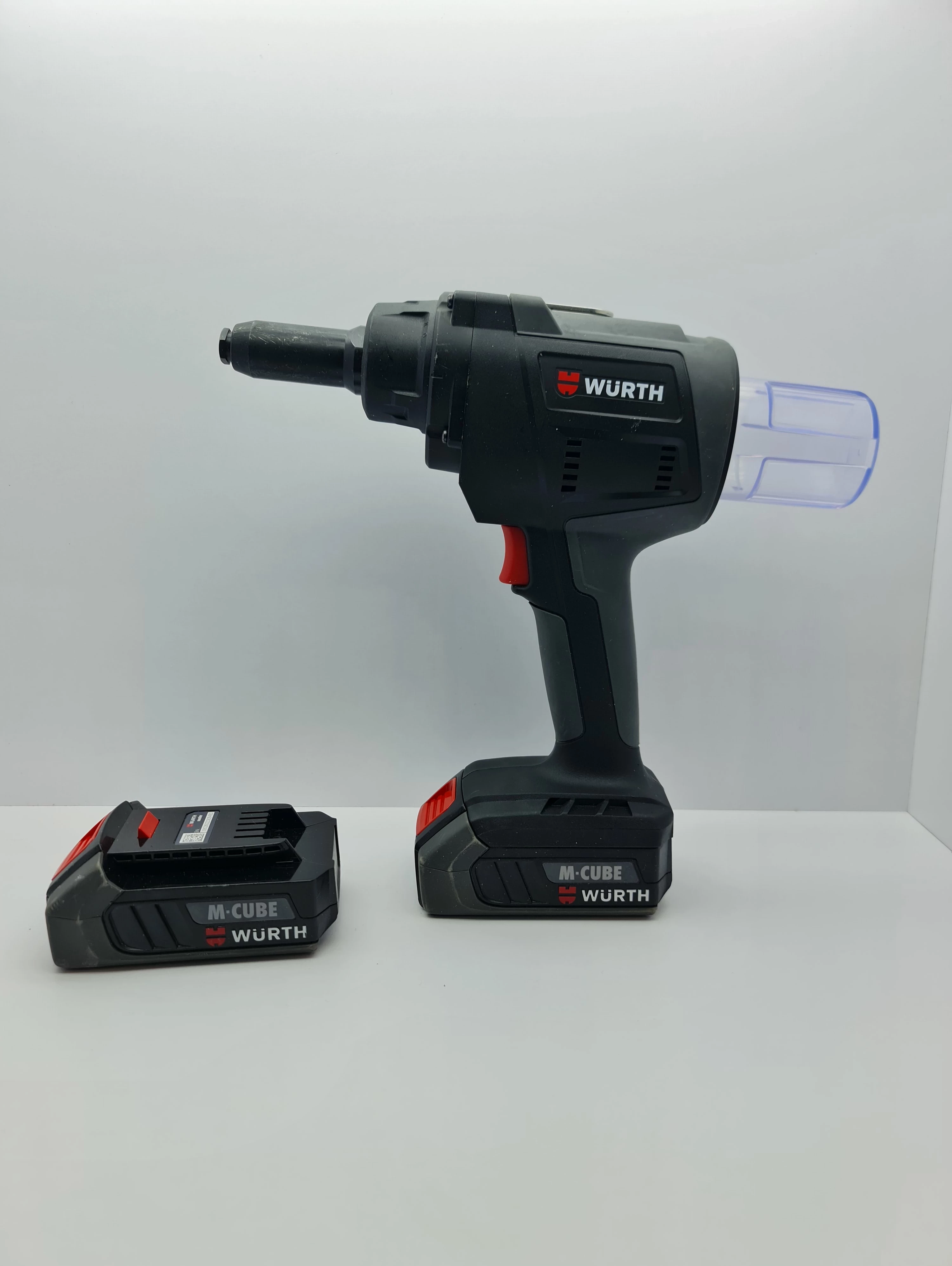 nitownica-akumulatorowa-wurth-ang-18-compact-2-x-aku-wurth-18v-2ah-chabrowa-4-jelcz-laskowice