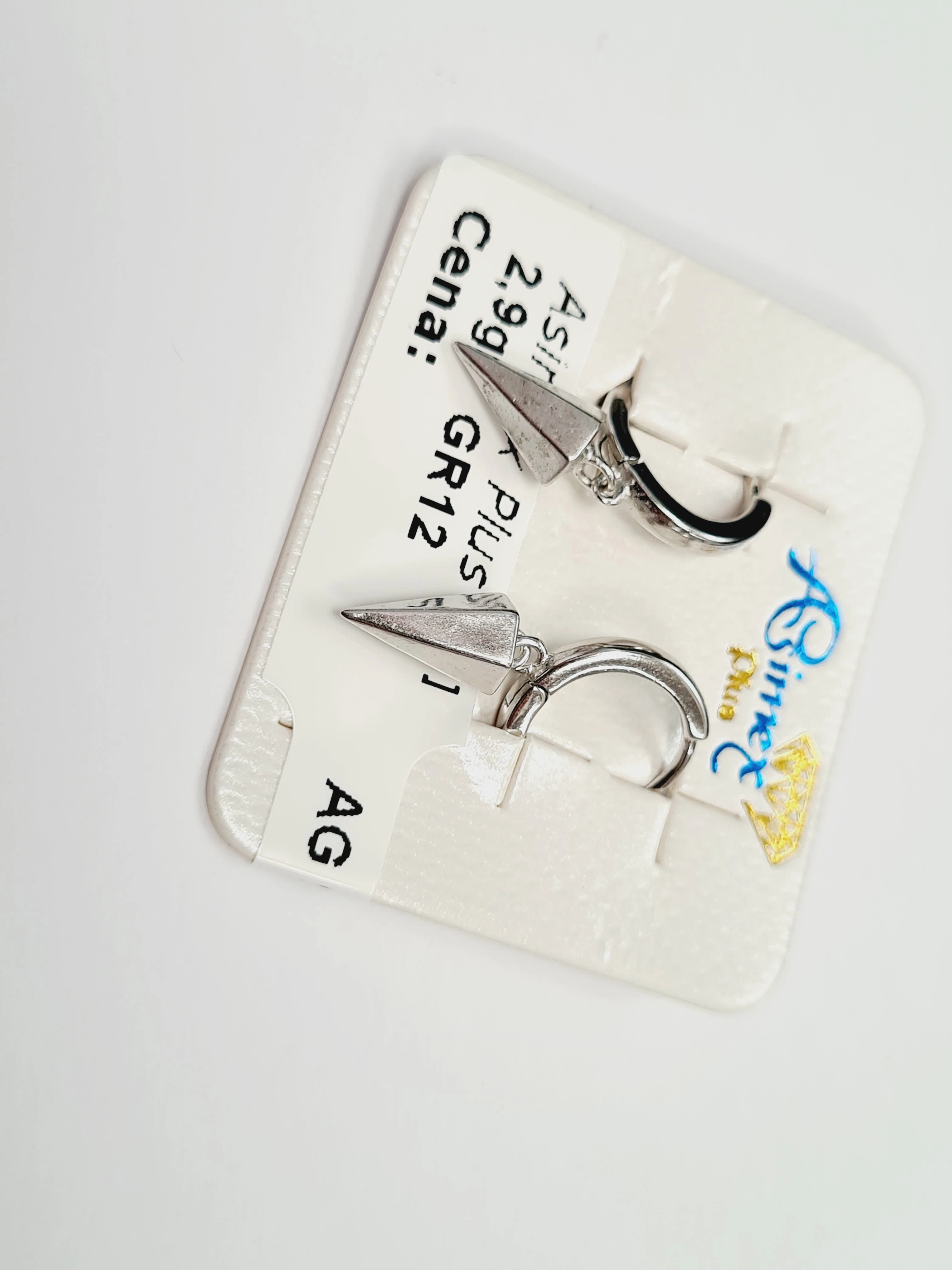 nietypowe-srebrne-kolczyki-waga-29g-proba-925-stan-11323-238058