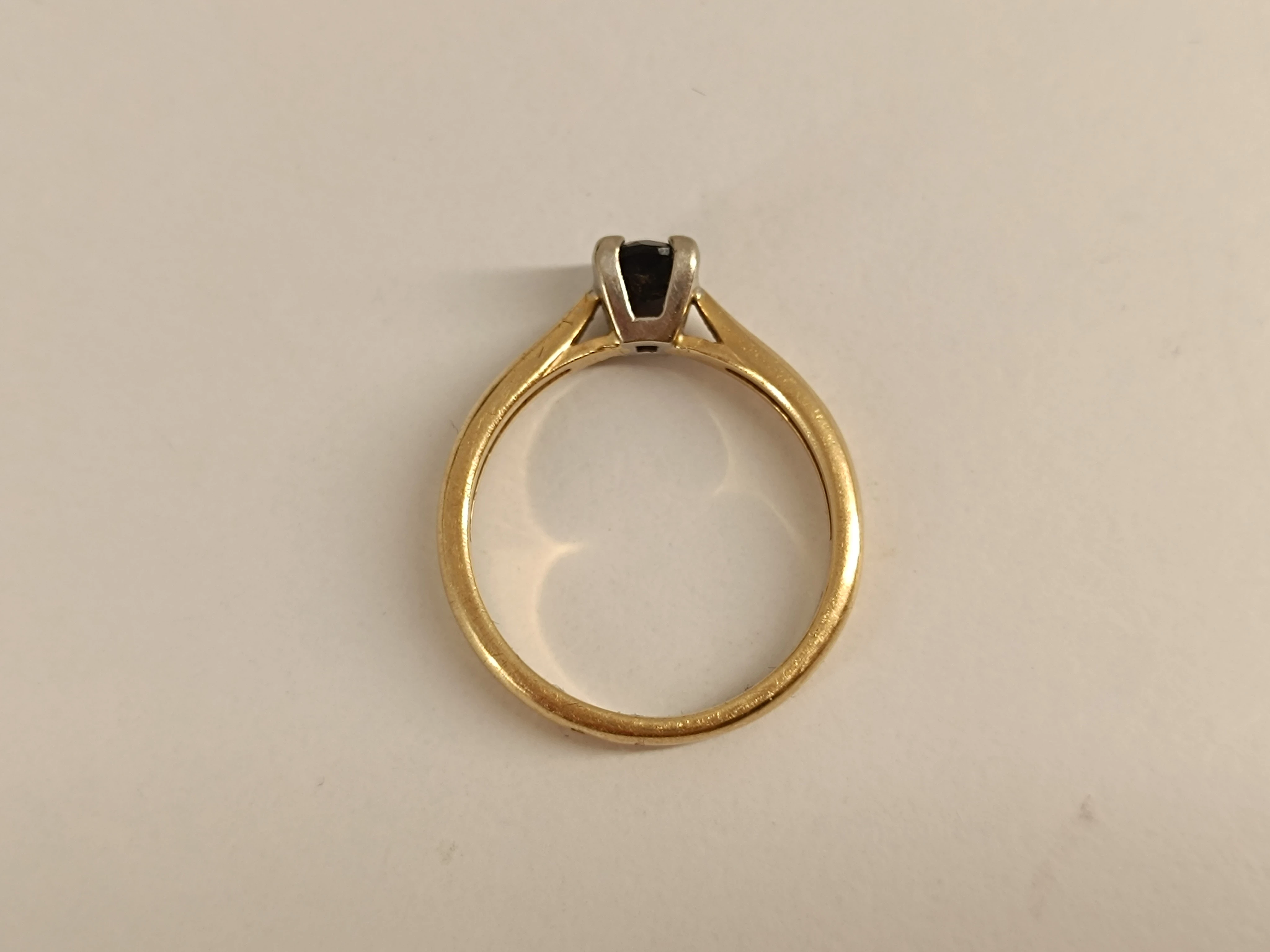 zloty-pierscionek-585-rodzaj-2205-16