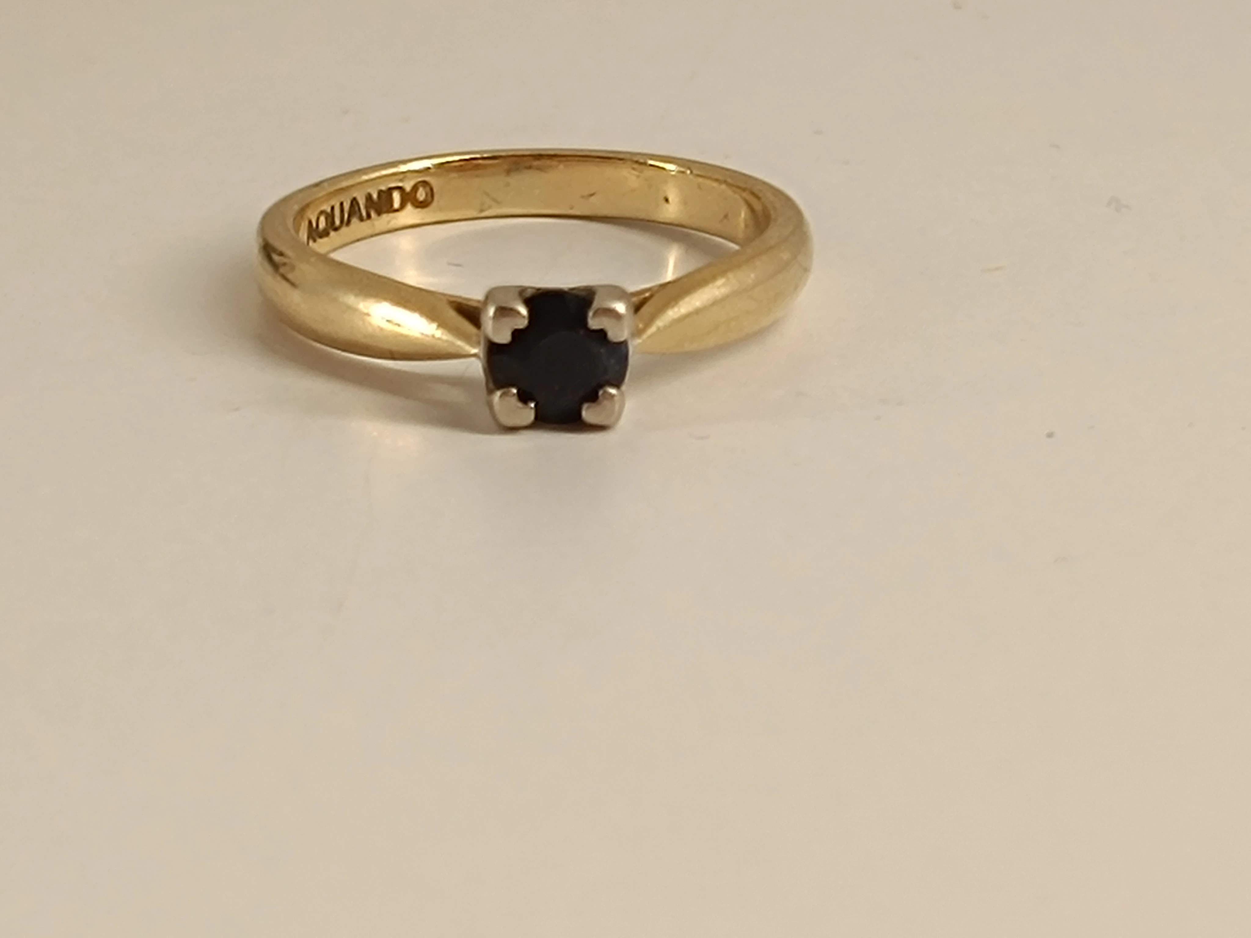 zloty-pierscionek-585-material-15835-2