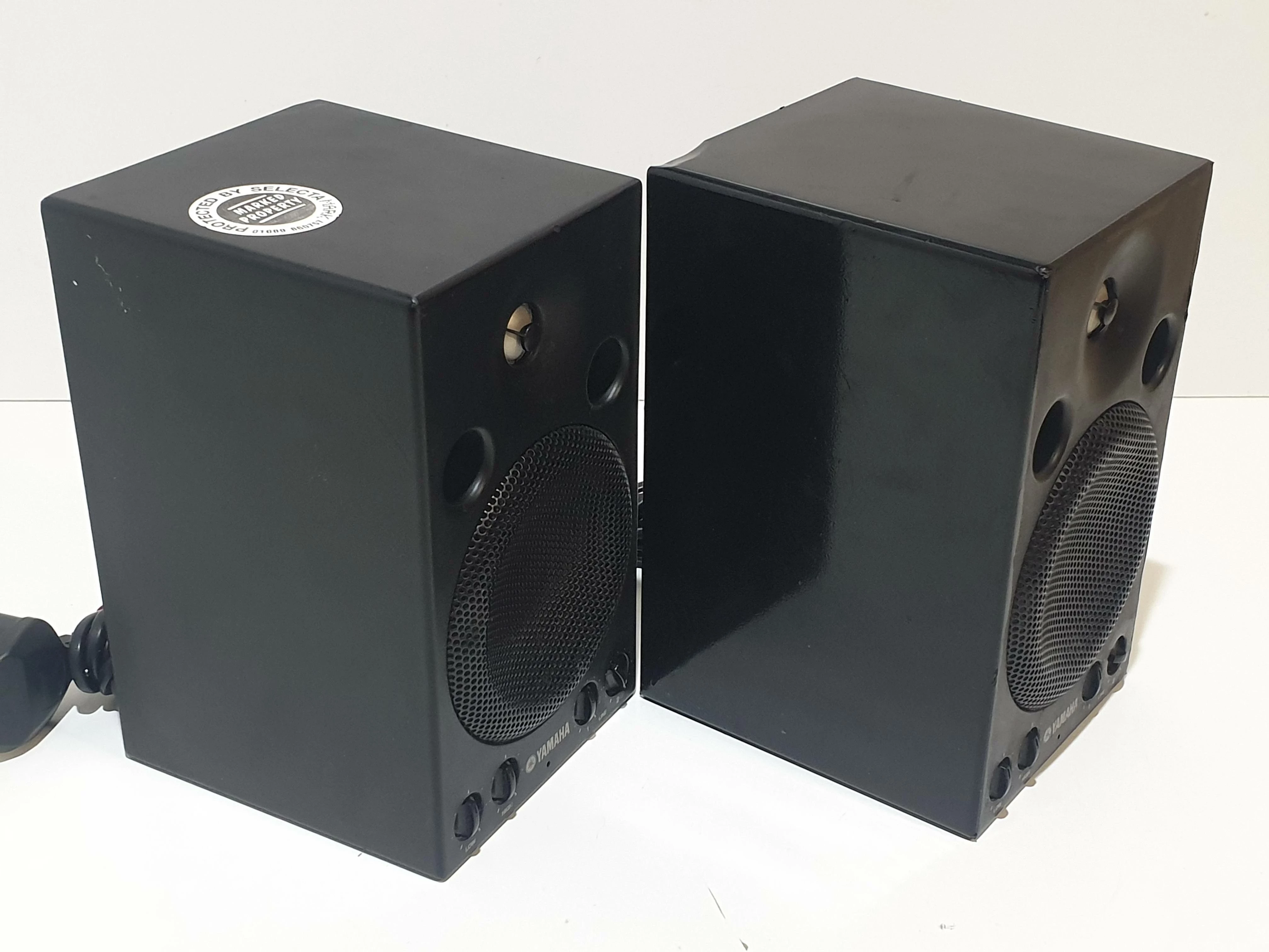 monitory-studyjne-yamaha-msp3-2szt-marka-248135-859374