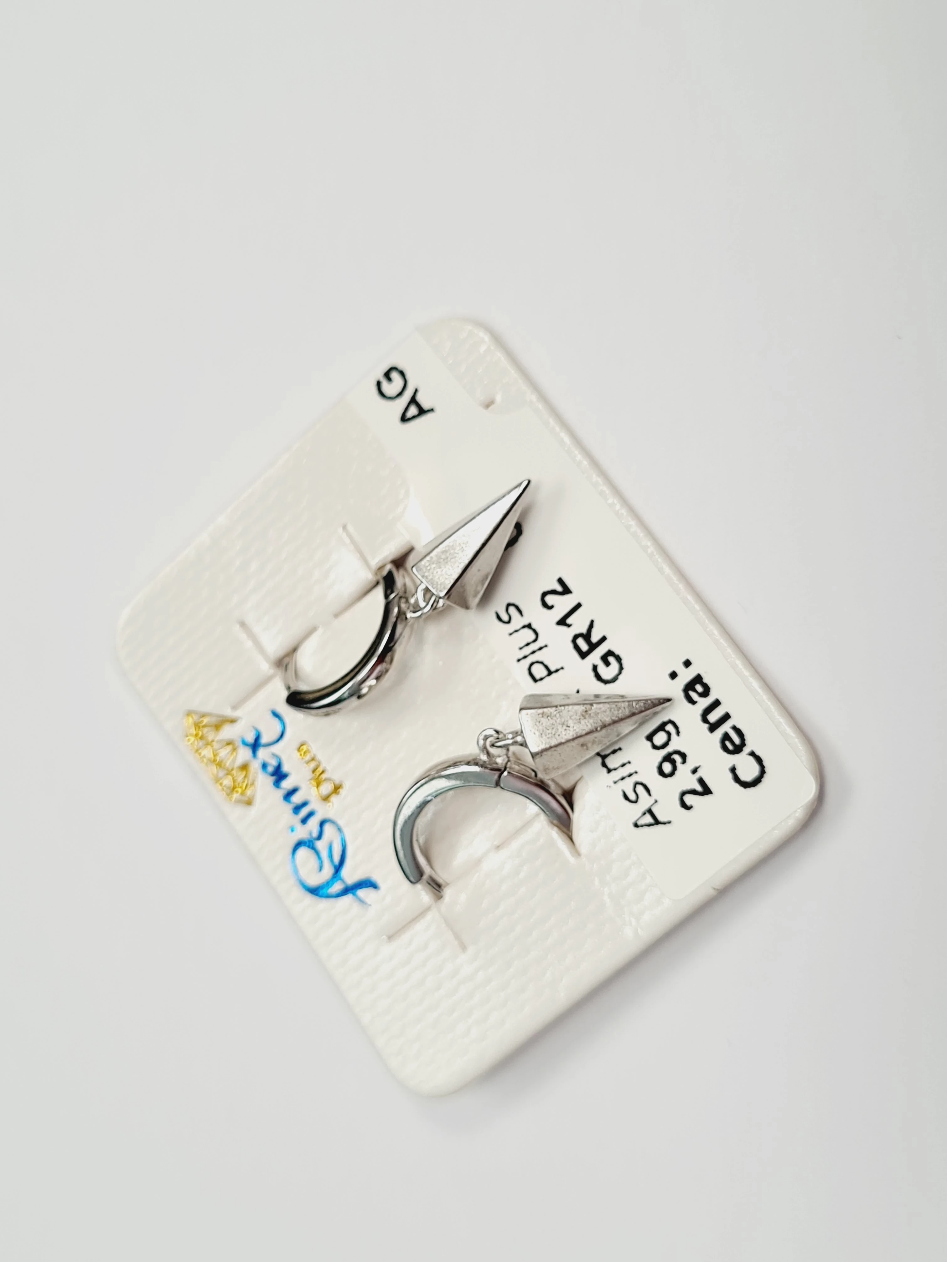 nietypowe-srebrne-kolczyki-waga-29g-proba-925-grabiszynska-30-wroclaw