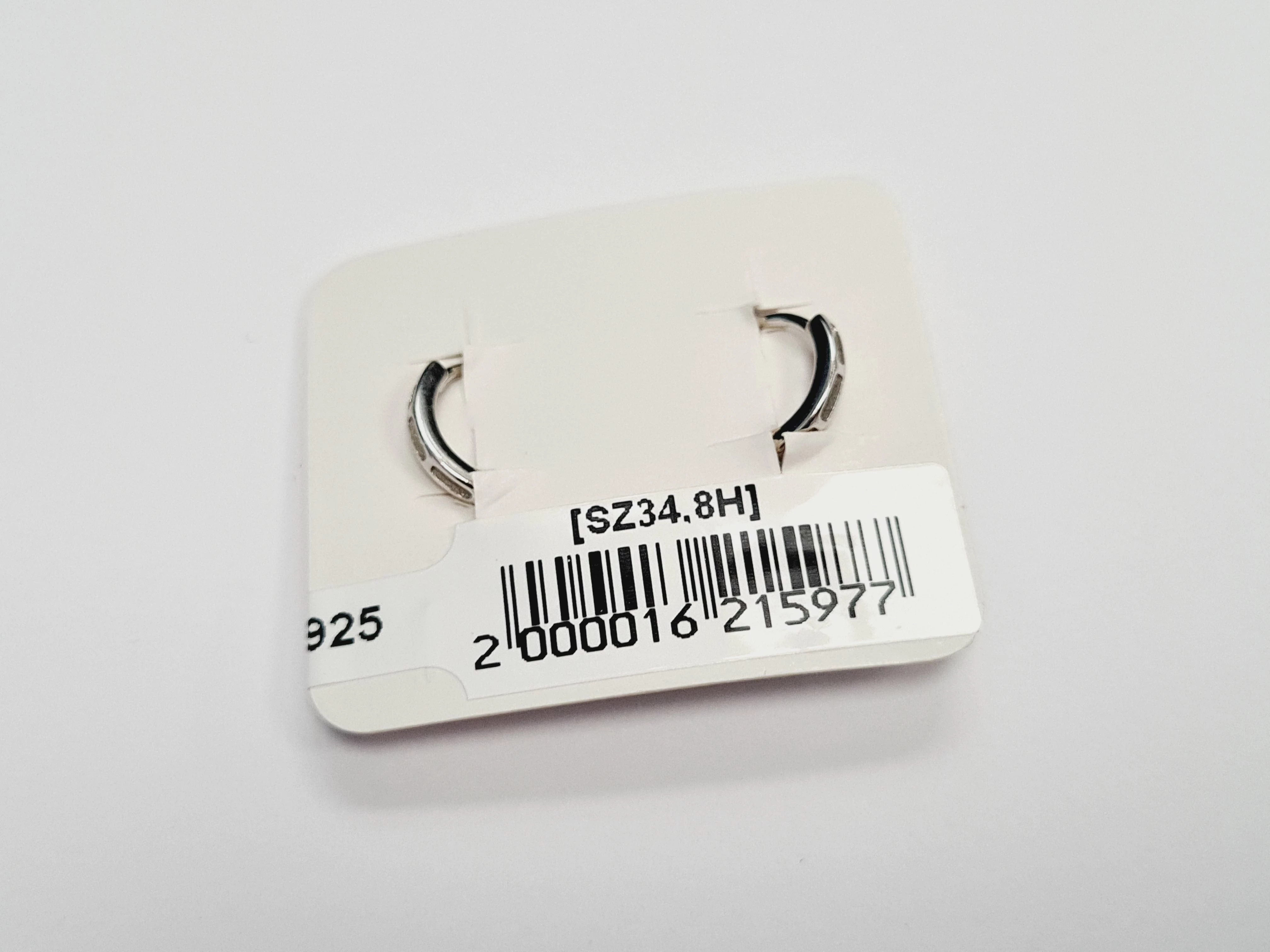 nietypowe-srebrne-kolczyki-waga-29g-proba-925-rodzaj-zapiecia-2207-1