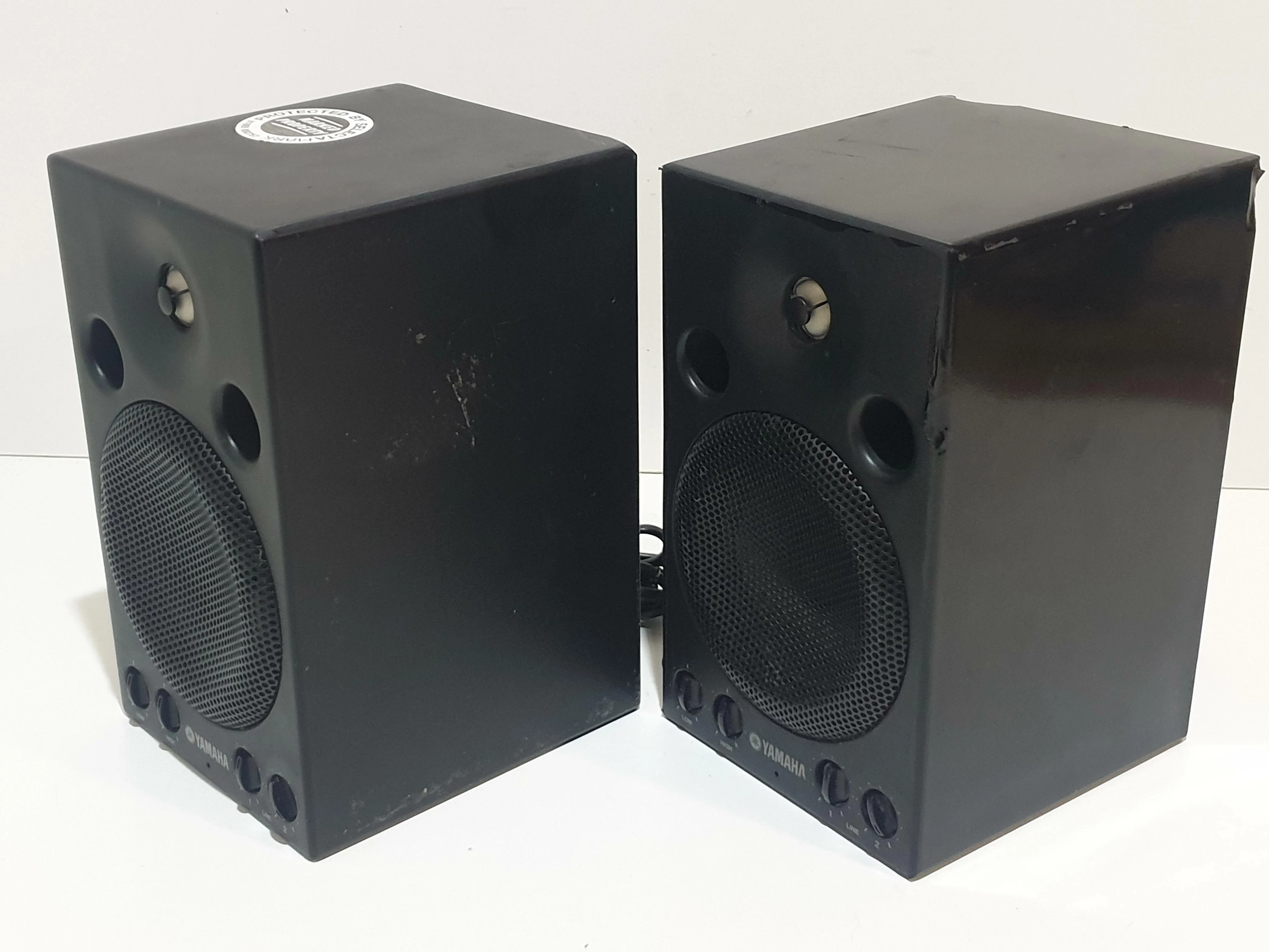 monitory-studyjne-yamaha-msp3-2szt-ean-gtin-4960693180372