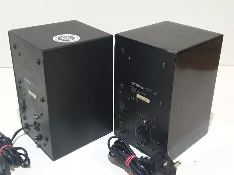 monitory-studyjne-yamaha-msp3-2szt-kod-producenta-1