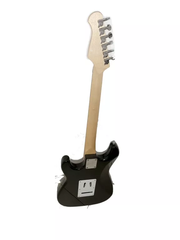 GITARA ELEKTRYCZNA HARLEY BENTON H3