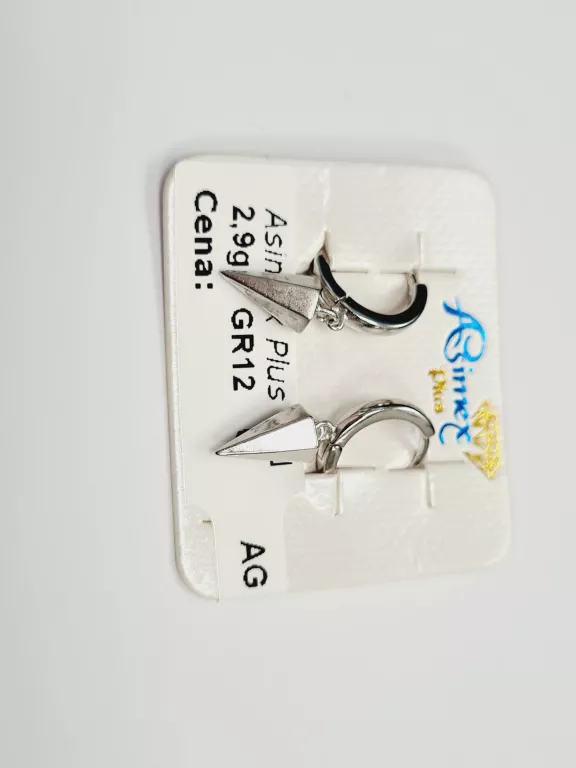 nietypowe-srebrne-kolczyki-waga-29g-proba-925-rodzaj-2205-16