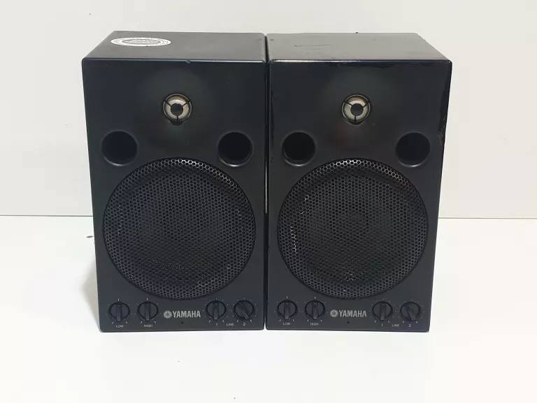 monitory-studyjne-yamaha-msp3-2szt-kosciuszki-48-bilgoraj