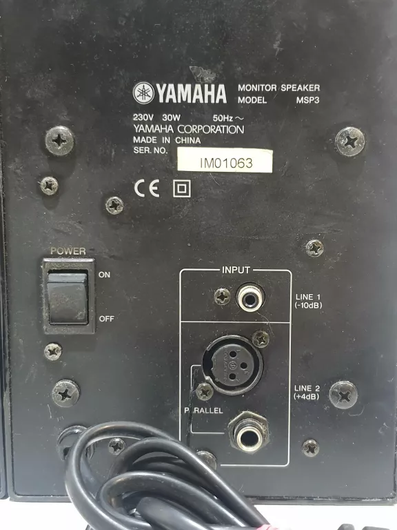 monitory-studyjne-yamaha-msp3-2szt-product-id-3d5a793d-8f7f-4555-bd5c-6a24b544ebed